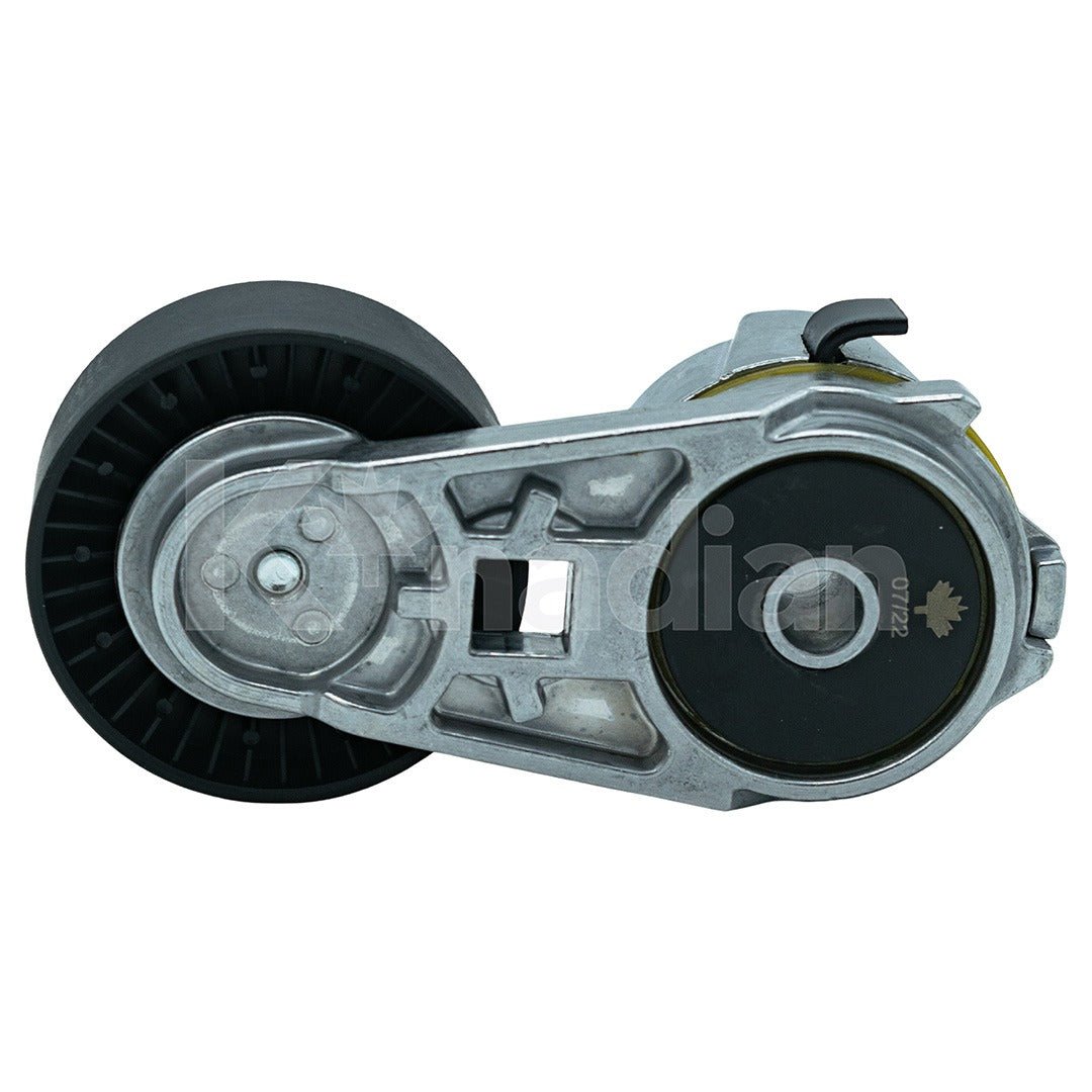 SOPORTE PARA MOTOR PARA JEEP CHEROKEE 4.0L L6 1999-2001