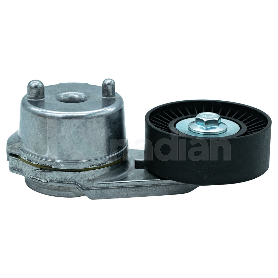 SOPORTE PARA MOTOR PARA JEEP CHEROKEE 4.0L L6 1999-2001