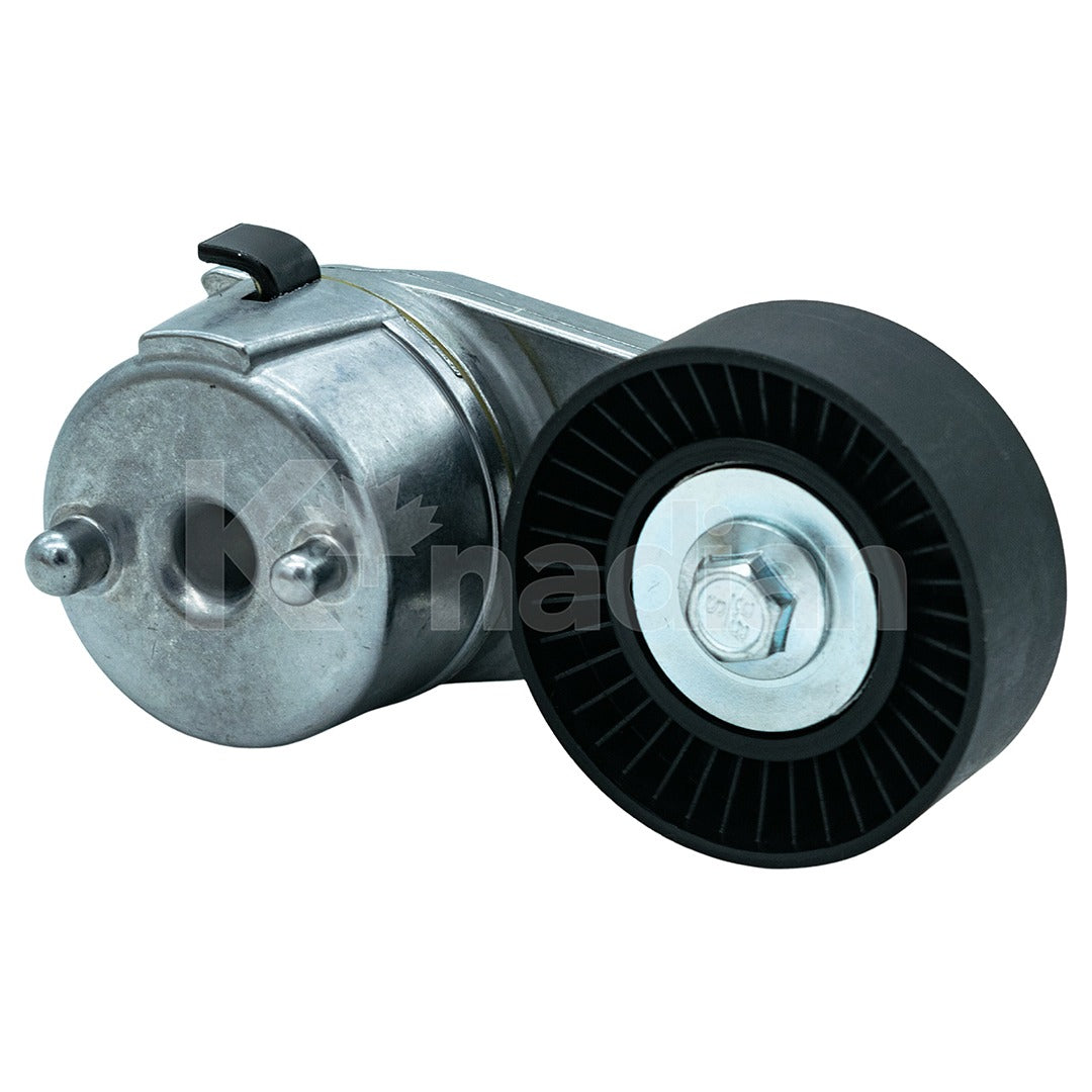 SOPORTE PARA MOTOR PARA JEEP CHEROKEE 4.0L L6 1999-2001