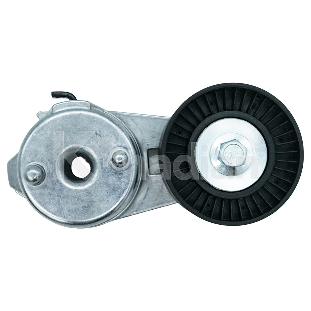 SOPORTE PARA MOTOR PARA JEEP CHEROKEE 4.0L L6 1999-2001