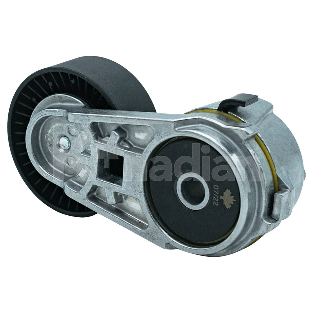 SOPORTE PARA MOTOR PARA JEEP CHEROKEE 4.0L L6 1999-2001