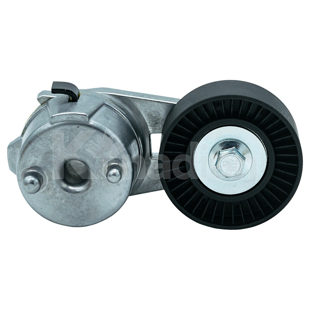 SOPORTE PARA MOTOR PARA JEEP CHEROKEE 4.0L L6 1999-2001