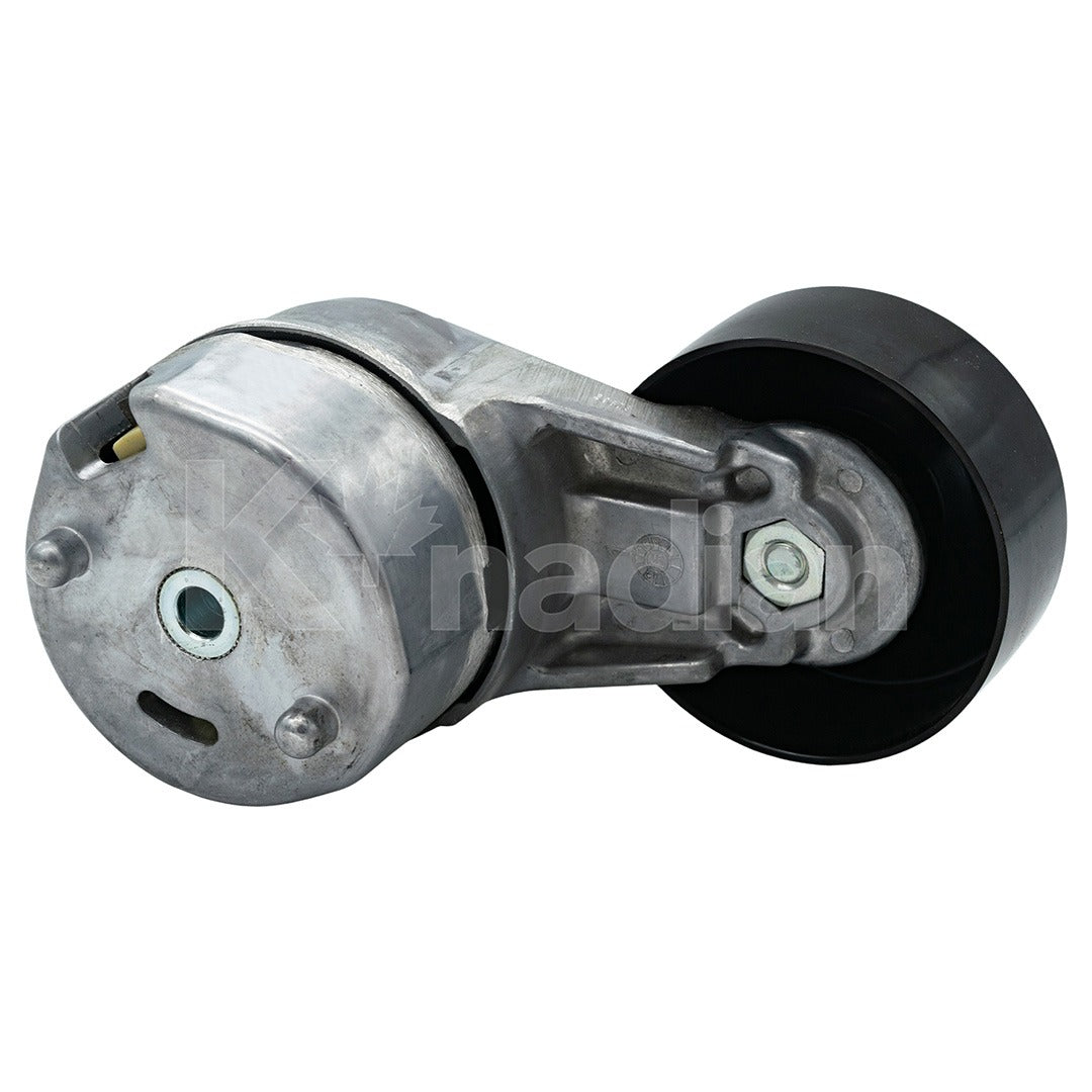 TENSOR PARA ACCESORIOS PARA FORD E-350 CLUB WAGON 7.3L V8 2003-2004