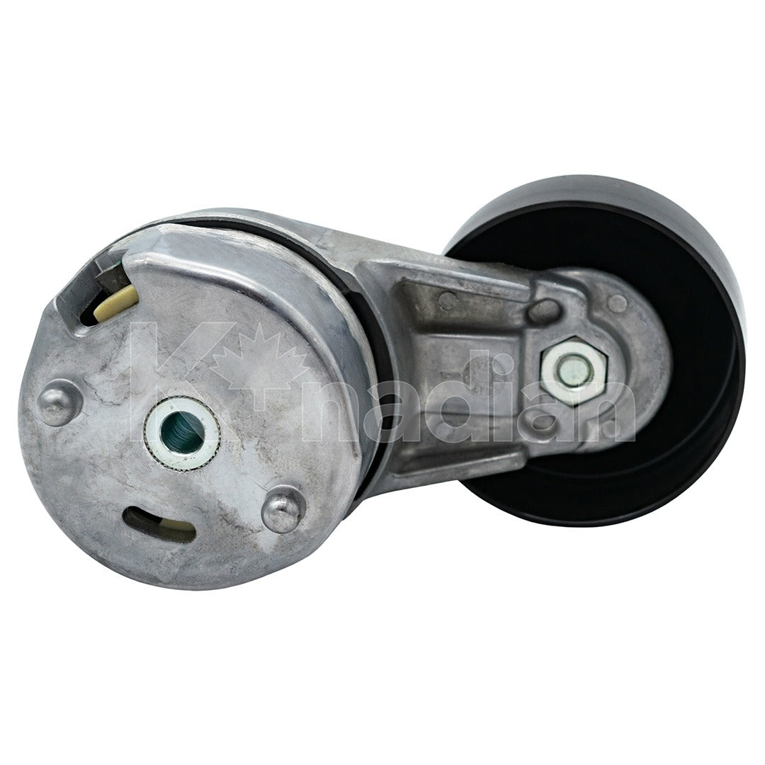 TENSOR PARA ACCESORIOS PARA FORD E-350 CLUB WAGON 7.3L V8 2003-2004