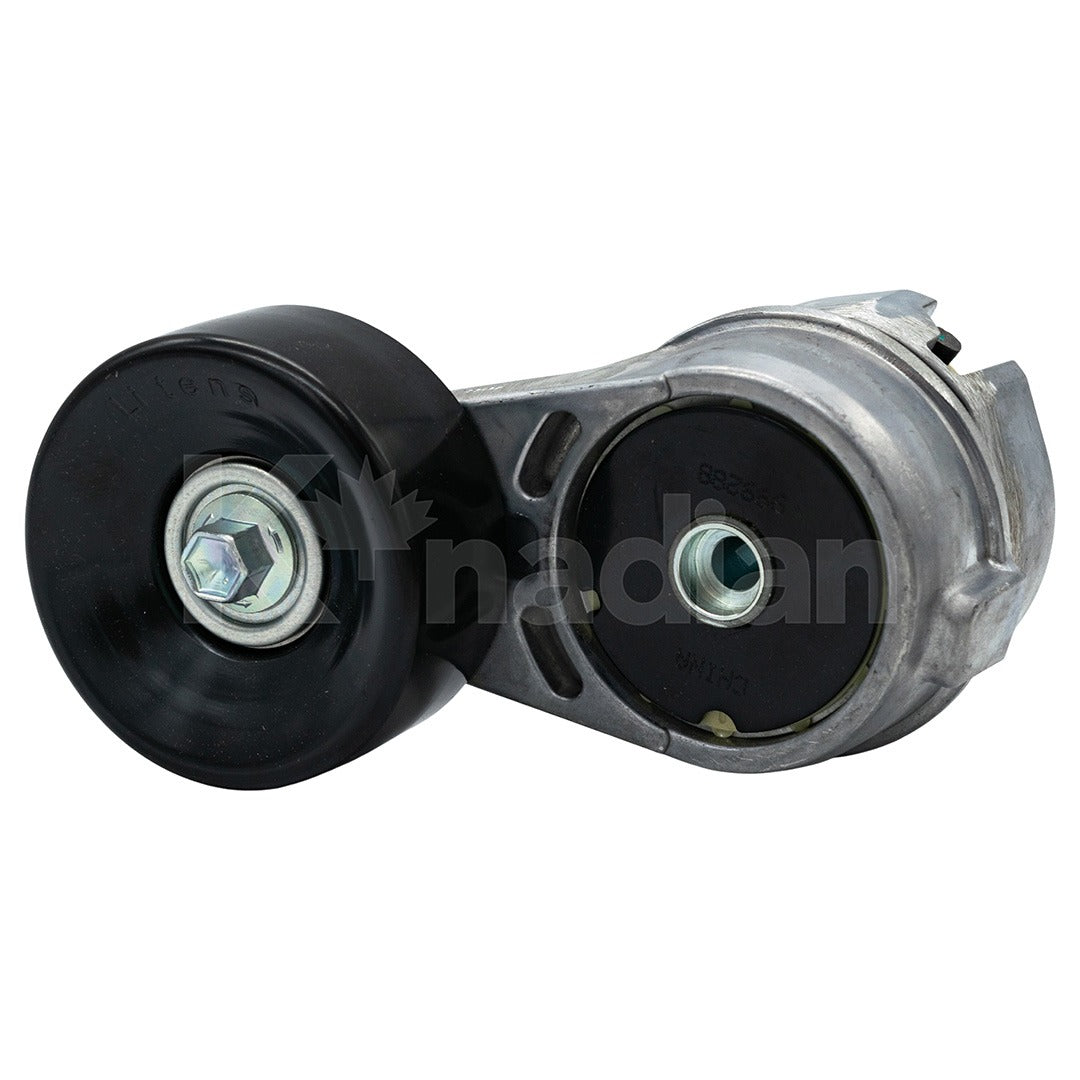 TENSOR PARA ACCESORIOS PARA FORD E-350 CLUB WAGON 7.3L V8 2003-2004