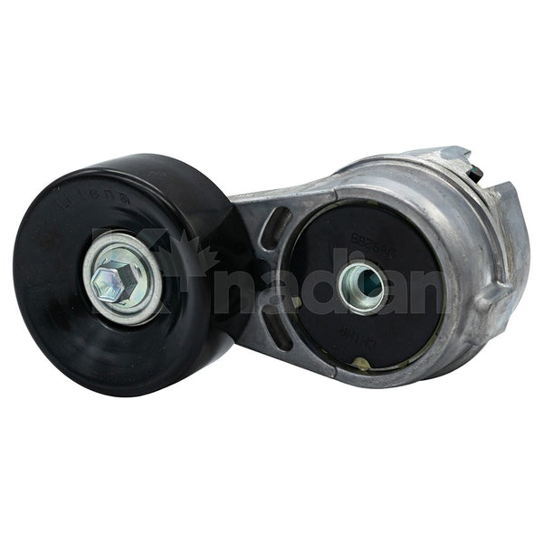 TENSOR PARA ACCESORIOS PARA FORD E-350 CLUB WAGON 7.3L V8 2003-2004