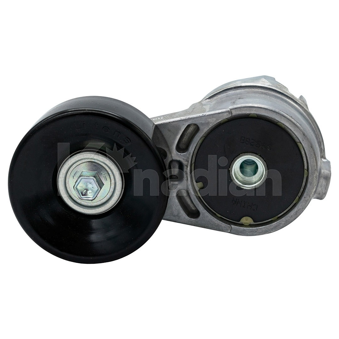 TENSOR PARA ACCESORIOS PARA FORD E-350 CLUB WAGON 7.3L V8 2003-2004