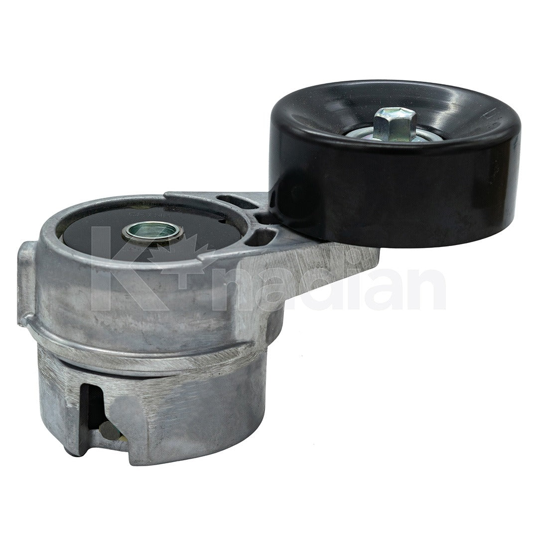 TENSOR PARA ACCESORIOS PARA FORD E-350 CLUB WAGON 7.3L V8 2003-2004