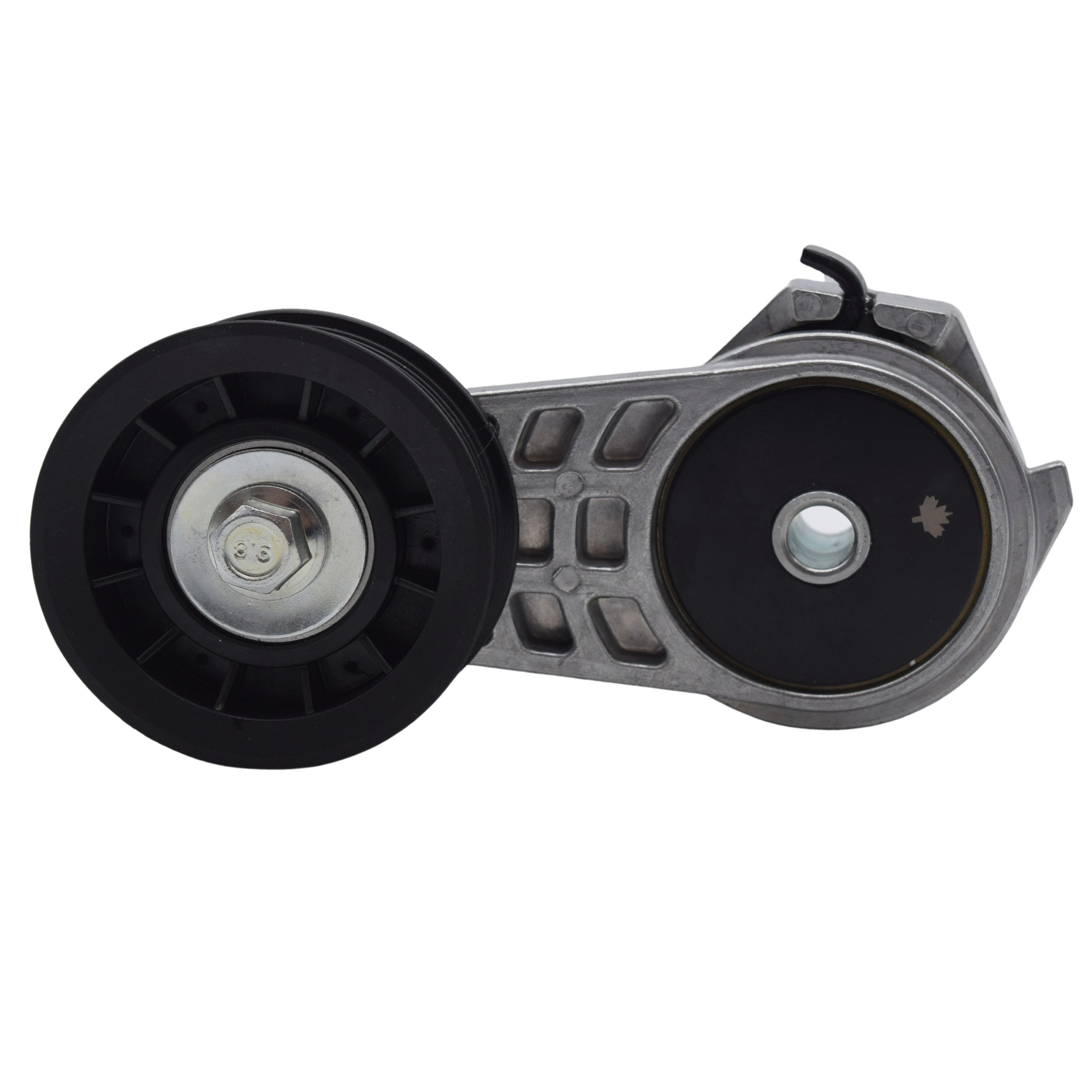 TENSOR PARA ACCESORIOS PARA FORD COUGAR 3.8L V6 1990-1994