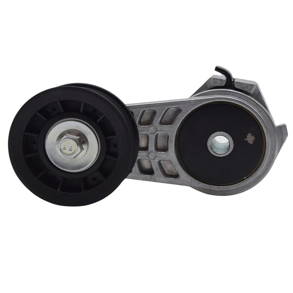 TENSOR PARA ACCESORIOS PARA FORD COUGAR 3.8L V6 1990-1994