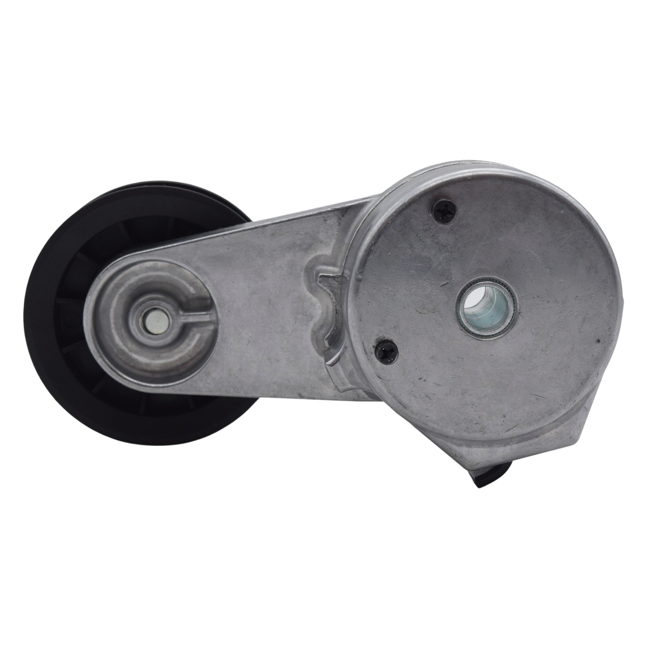 TENSOR PARA ACCESORIOS PARA FORD COUGAR 3.8L V6 1990-1994