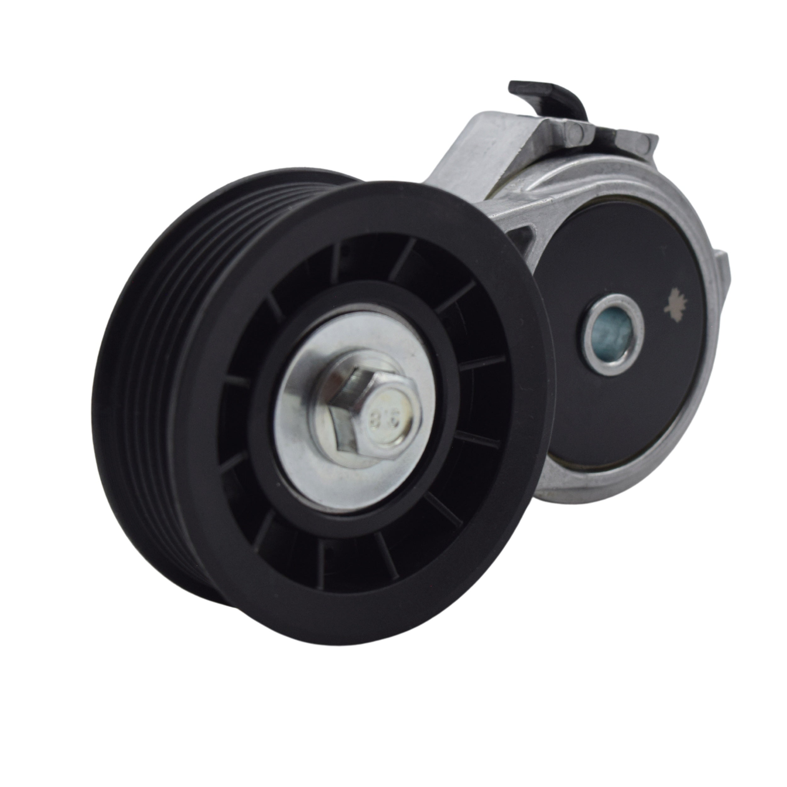 TENSOR PARA ACCESORIOS PARA FORD COUGAR 3.8L V6 1990-1994