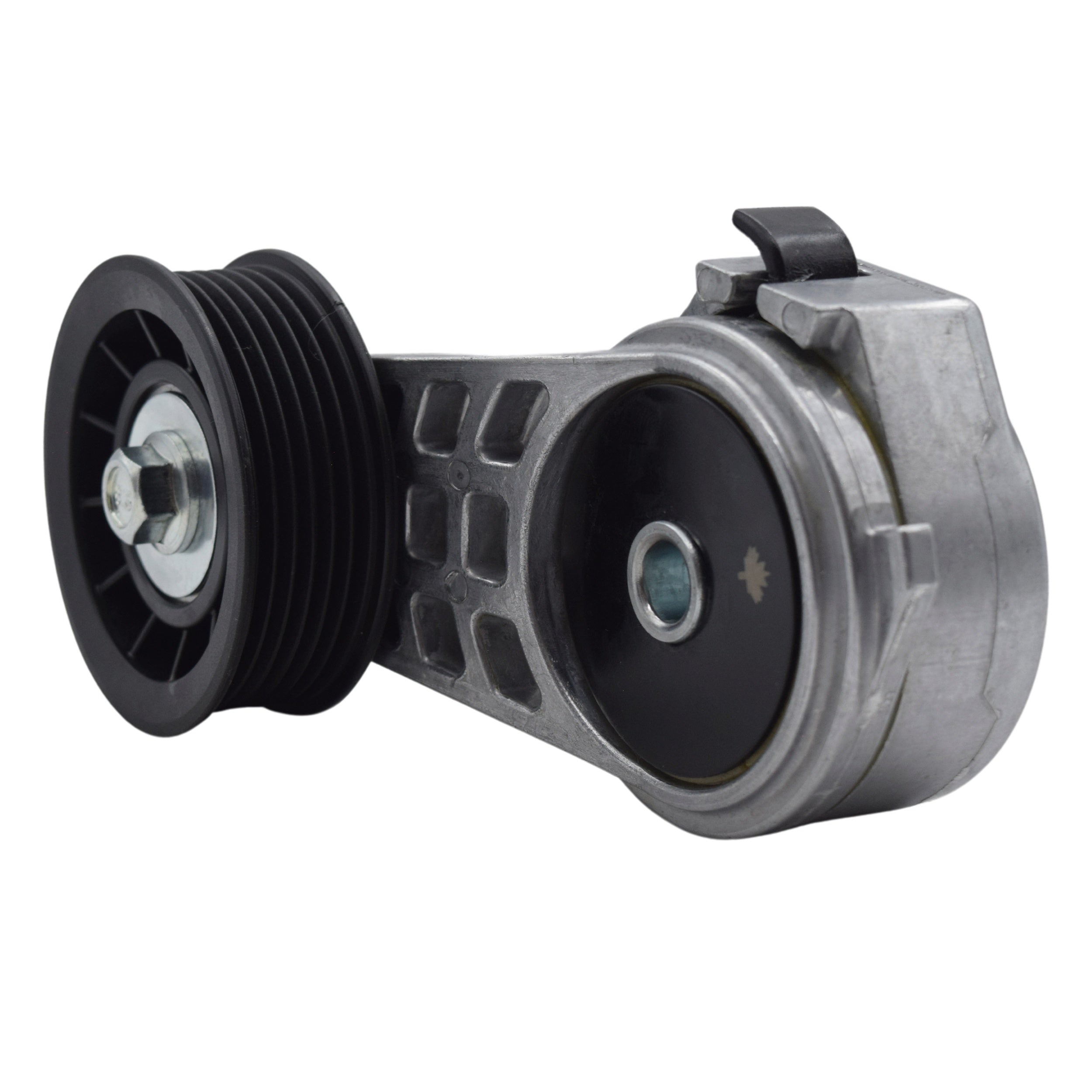 TENSOR PARA ACCESORIOS PARA FORD COUGAR 3.8L V6 1990-1994