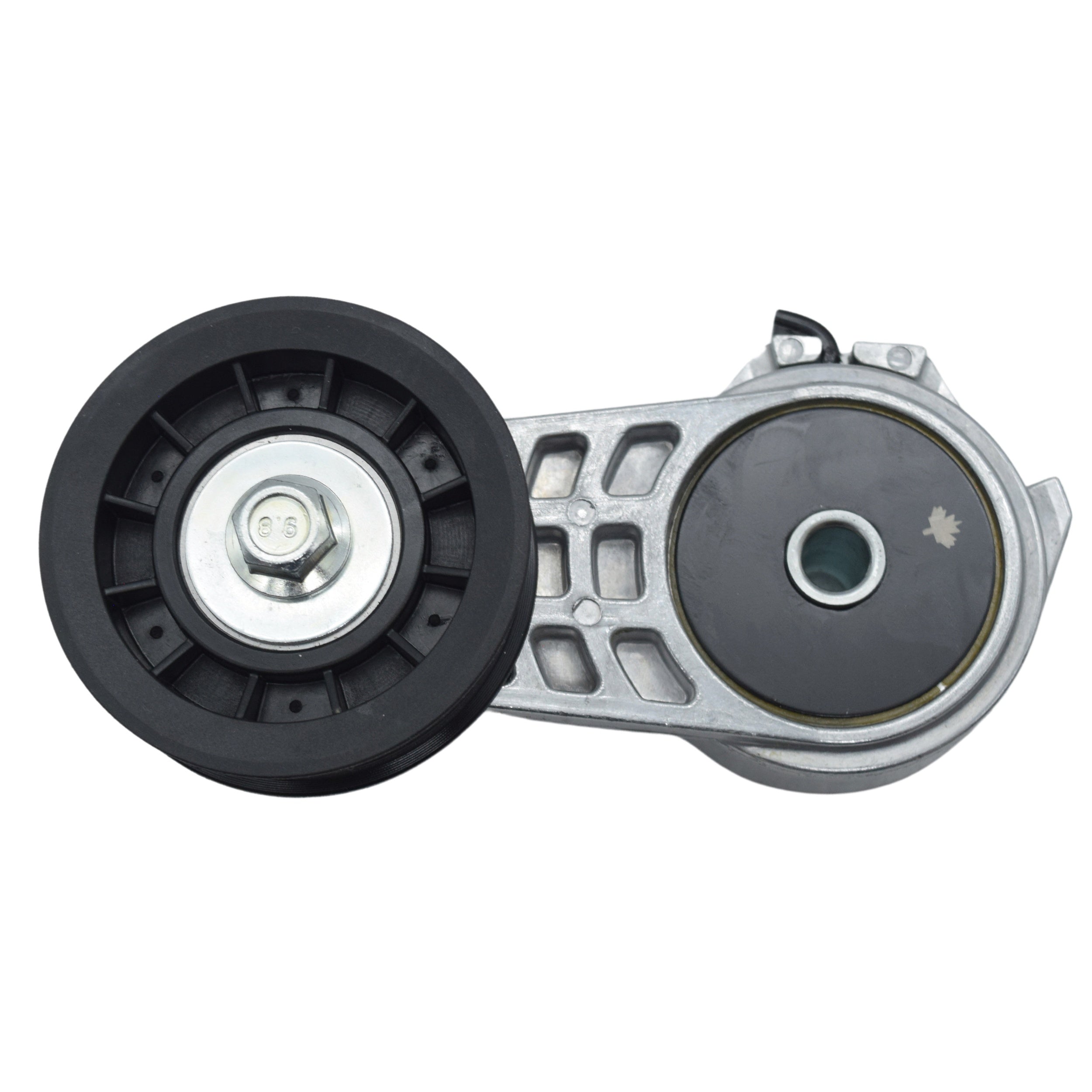 TENSOR PARA ACCESORIOS PARA FORD COUGAR 3.8L V6 1990-1994