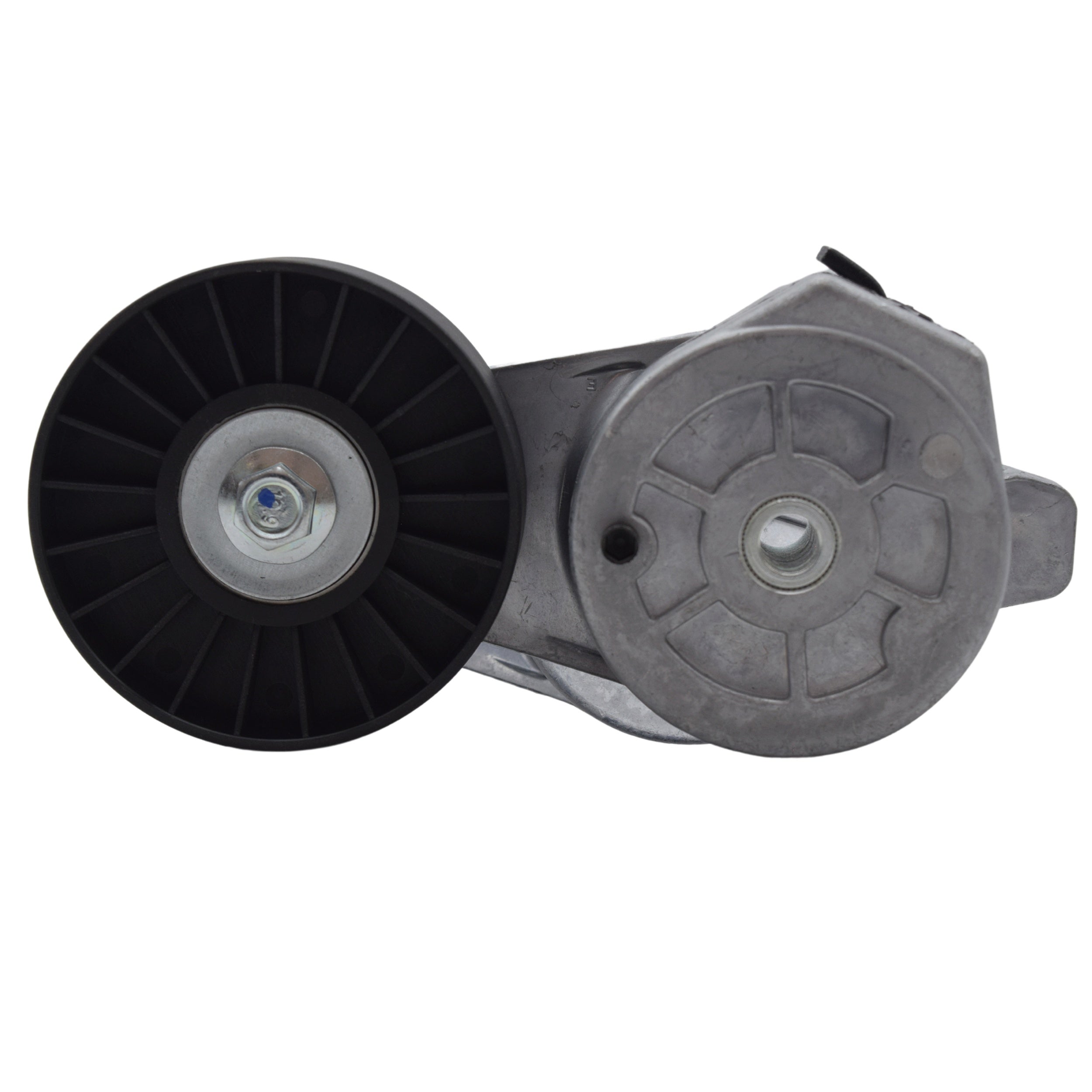 TENSOR PARA ACCESORIOS PARA FORD ESCORT 1.8L L4 1995