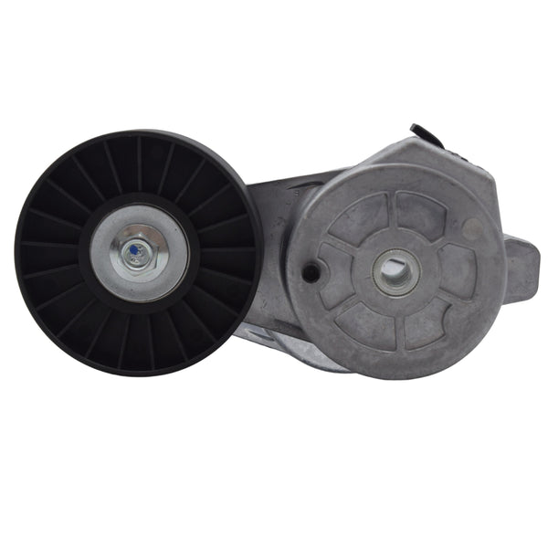 TENSOR PARA ACCESORIOS PARA FORD ESCORT 1.8L L4 1995