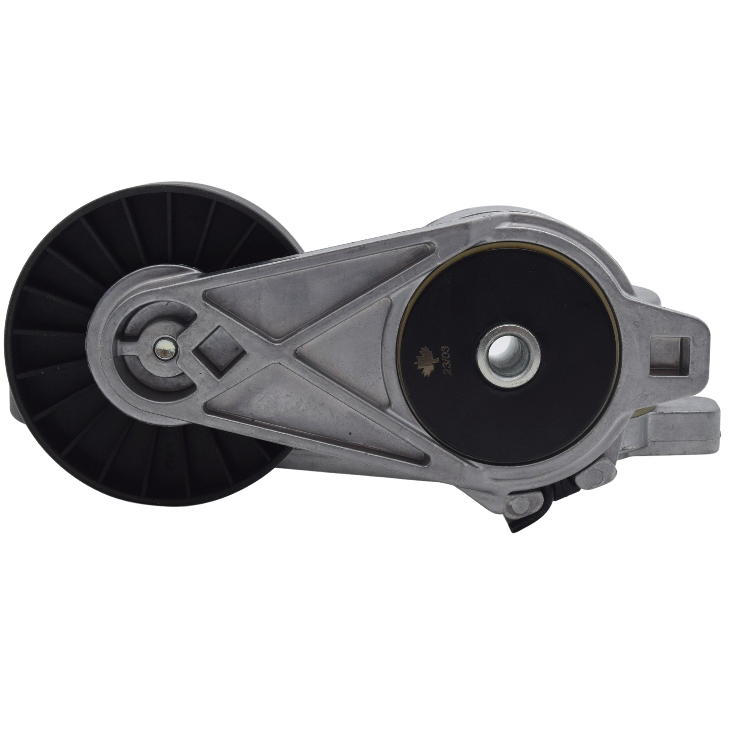 TENSOR PARA ACCESORIOS PARA FORD ESCORT 1.8L L4 1995