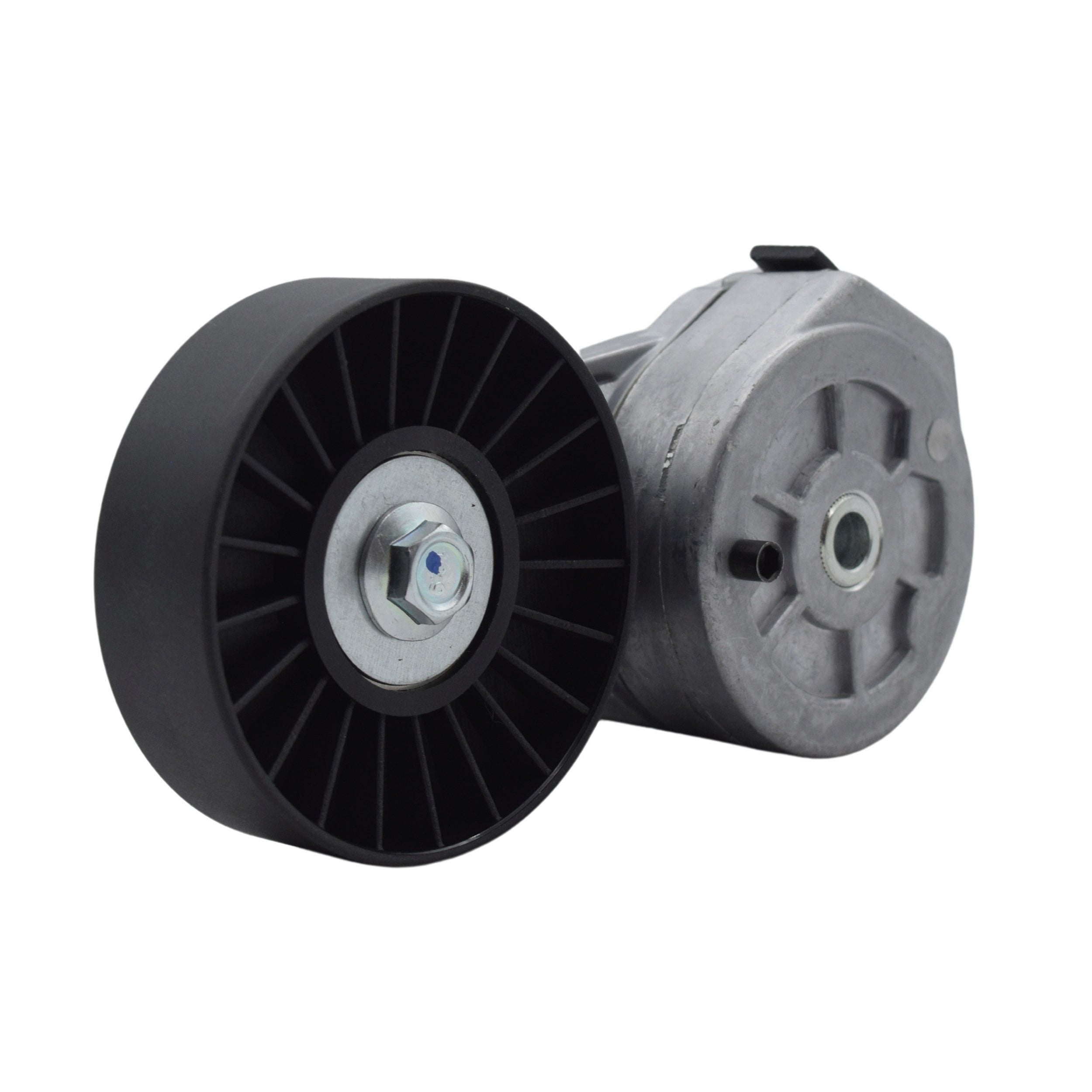 TENSOR PARA ACCESORIOS PARA FORD ESCORT 1.8L L4 1995