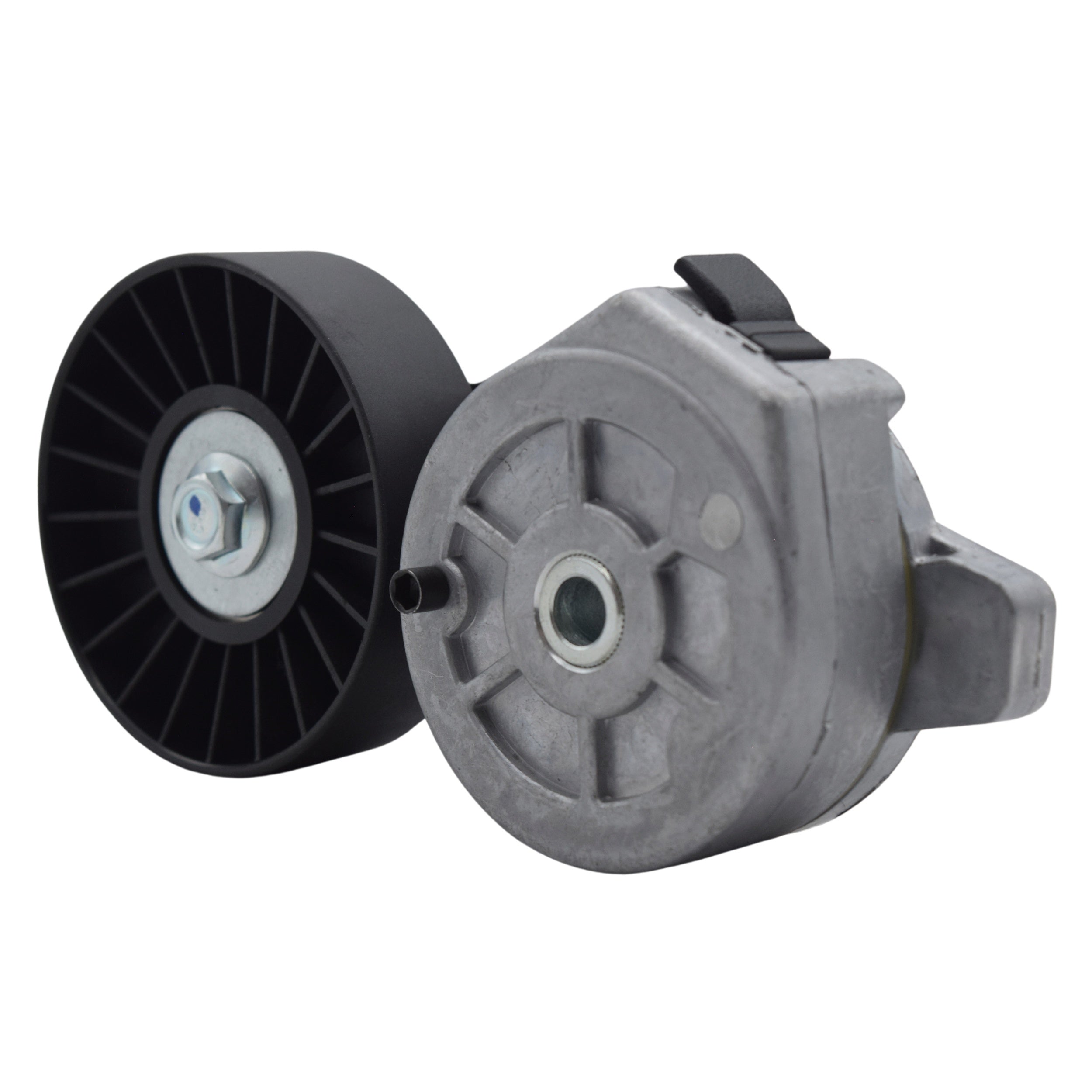 TENSOR PARA ACCESORIOS PARA FORD ESCORT 1.8L L4 1995