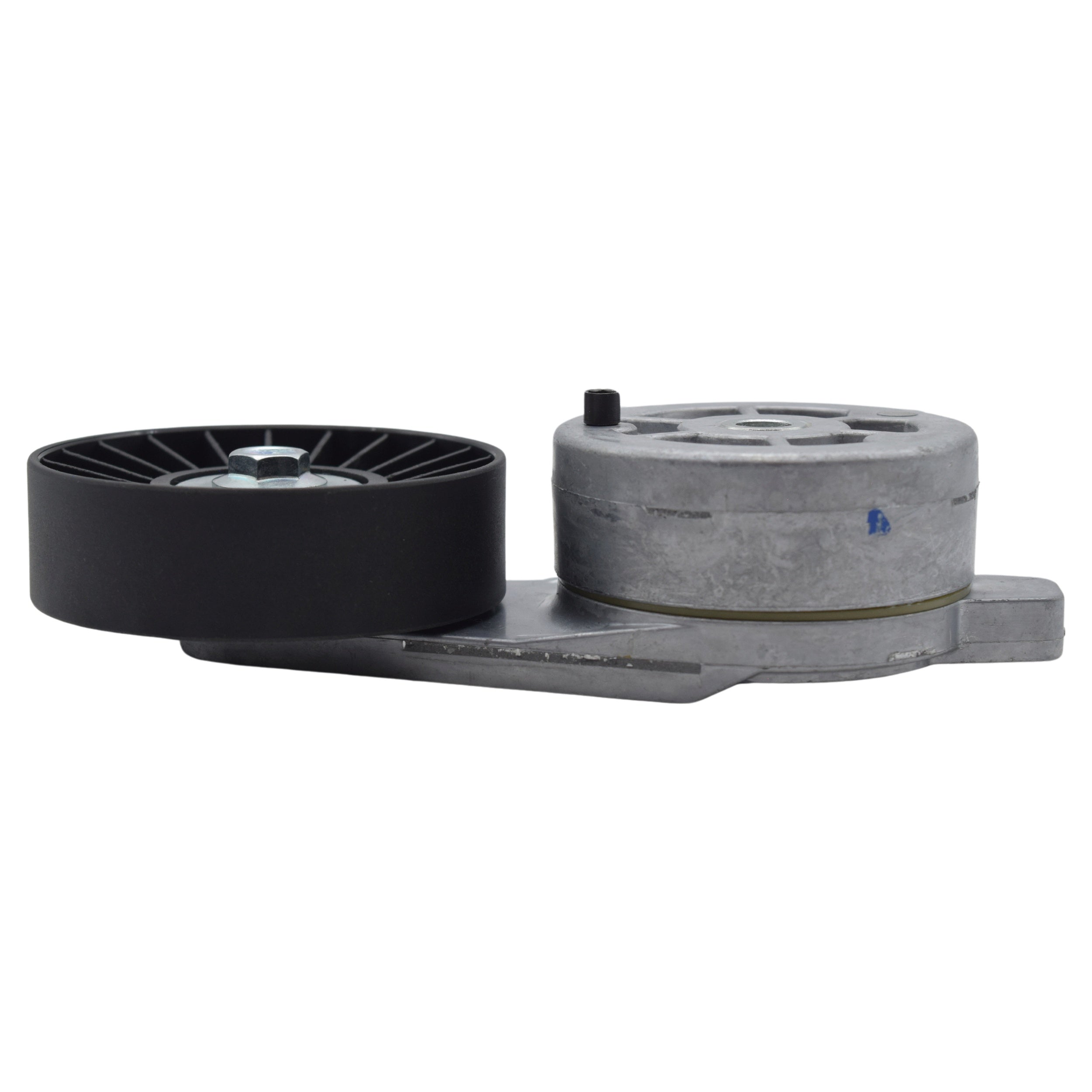 TENSOR PARA ACCESORIOS PARA FORD ESCORT 1.8L L4 1995