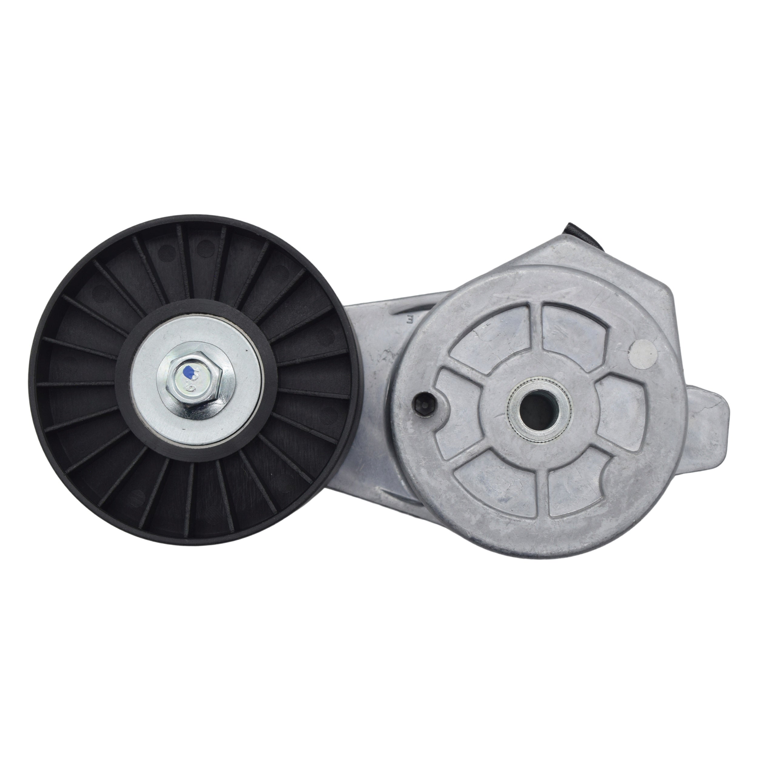 TENSOR PARA ACCESORIOS PARA FORD ESCORT 1.8L L4 1995