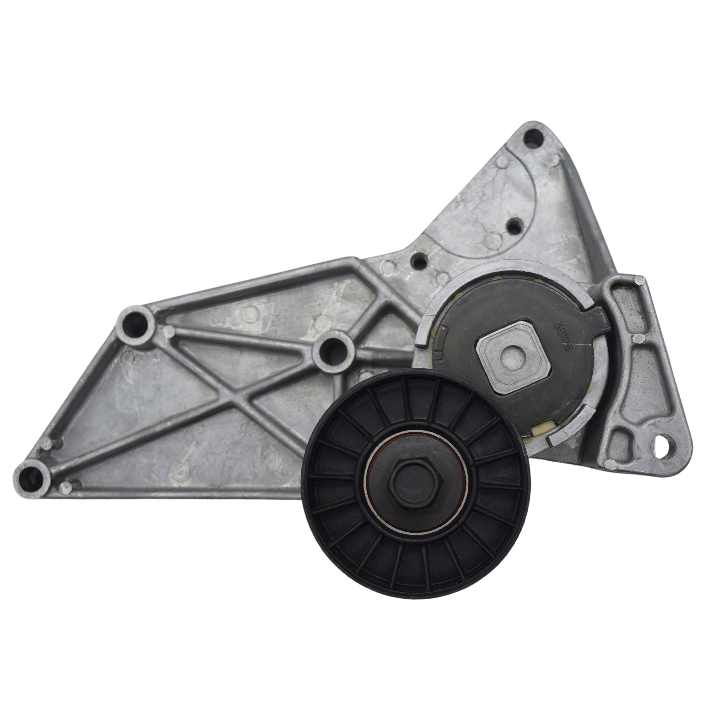 SOPORTE PARA MOTOR PARA BUICK LESABRE 3.8L V6 1992-1995