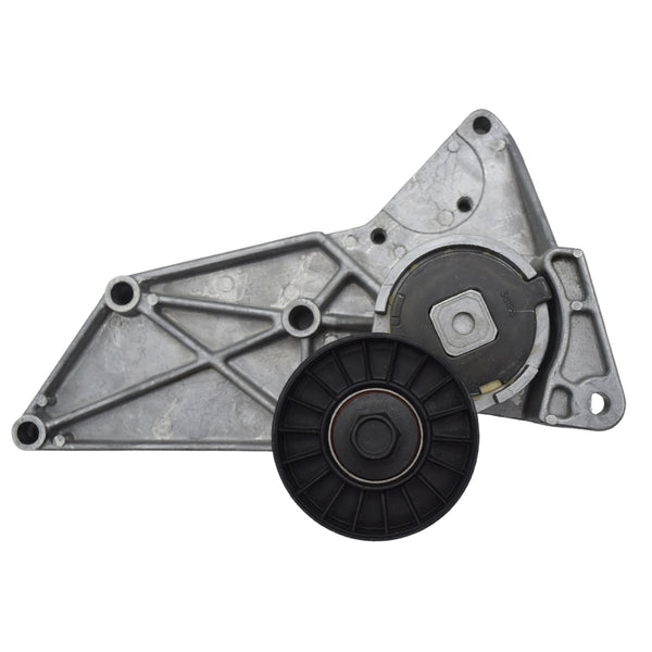 SOPORTE PARA MOTOR PARA BUICK LESABRE 3.8L V6 1992-1995