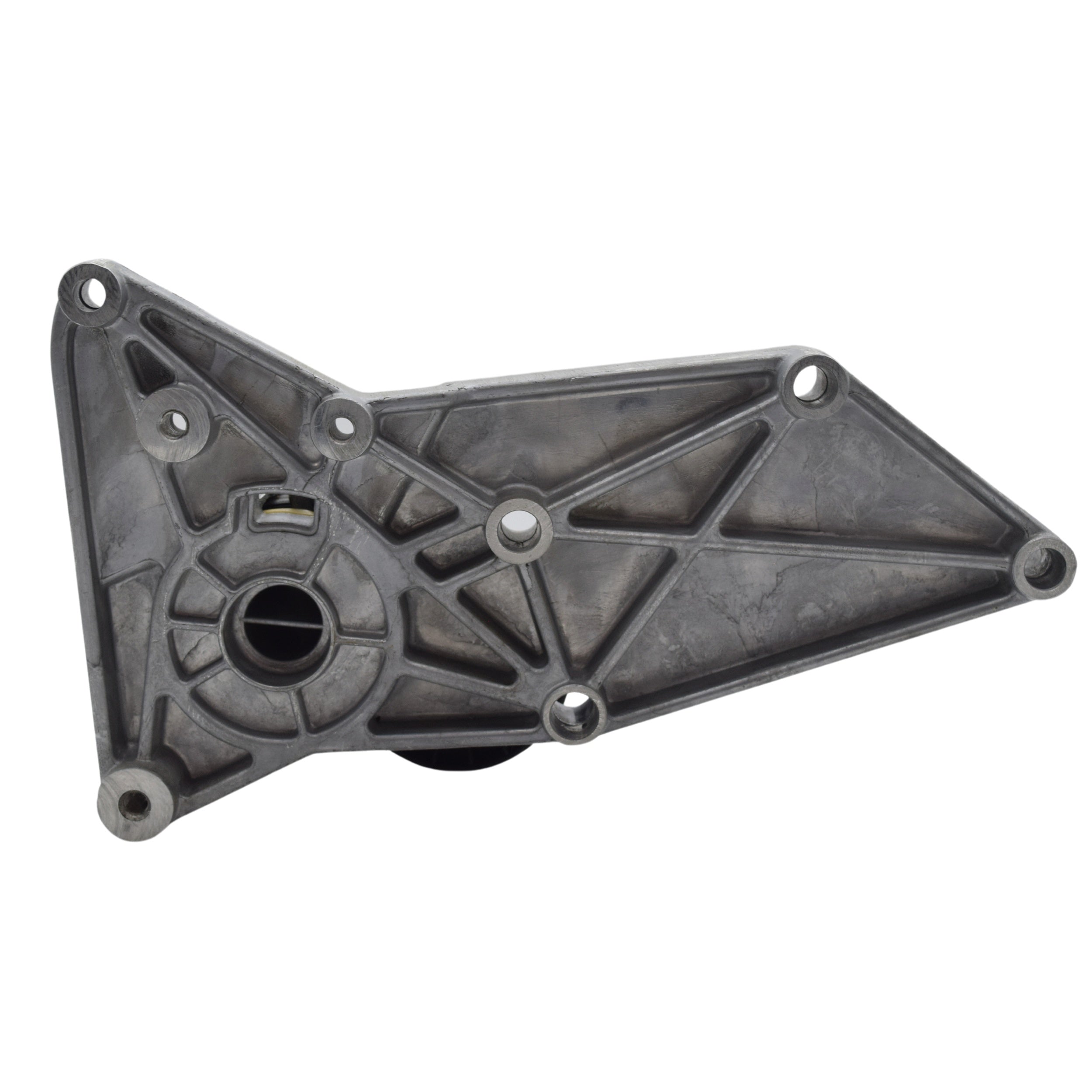 SOPORTE PARA MOTOR PARA BUICK LESABRE 3.8L V6 1992-1995