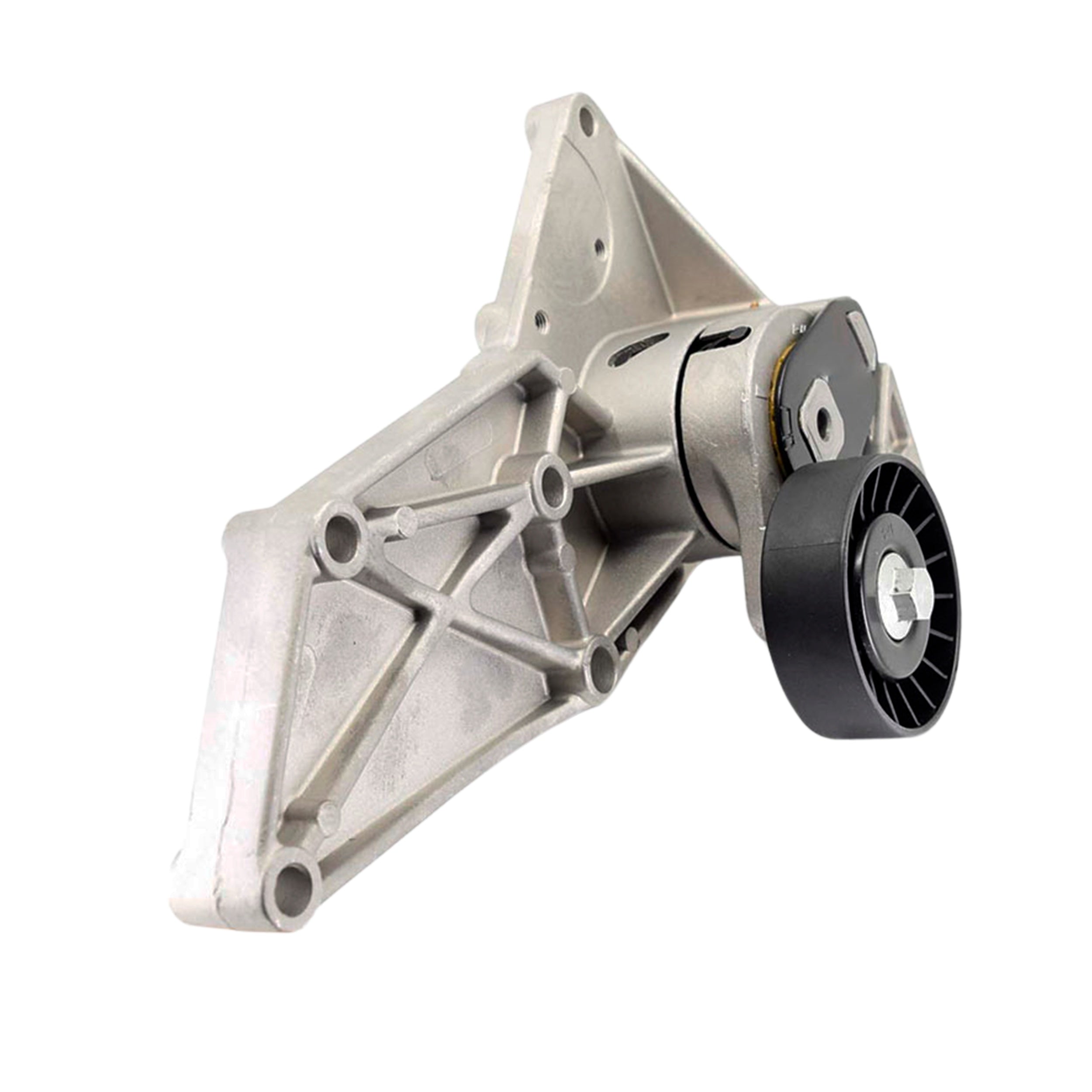 SOPORTE PARA MOTOR PARA BUICK LESABRE 3.8L V6 1992-1995