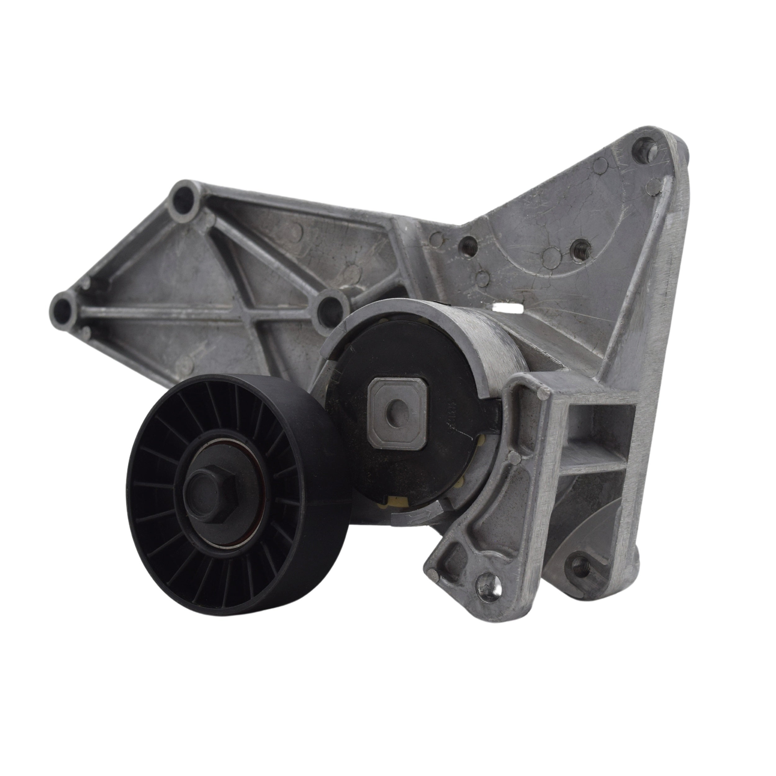 SOPORTE PARA MOTOR PARA BUICK LESABRE 3.8L V6 1992-1995