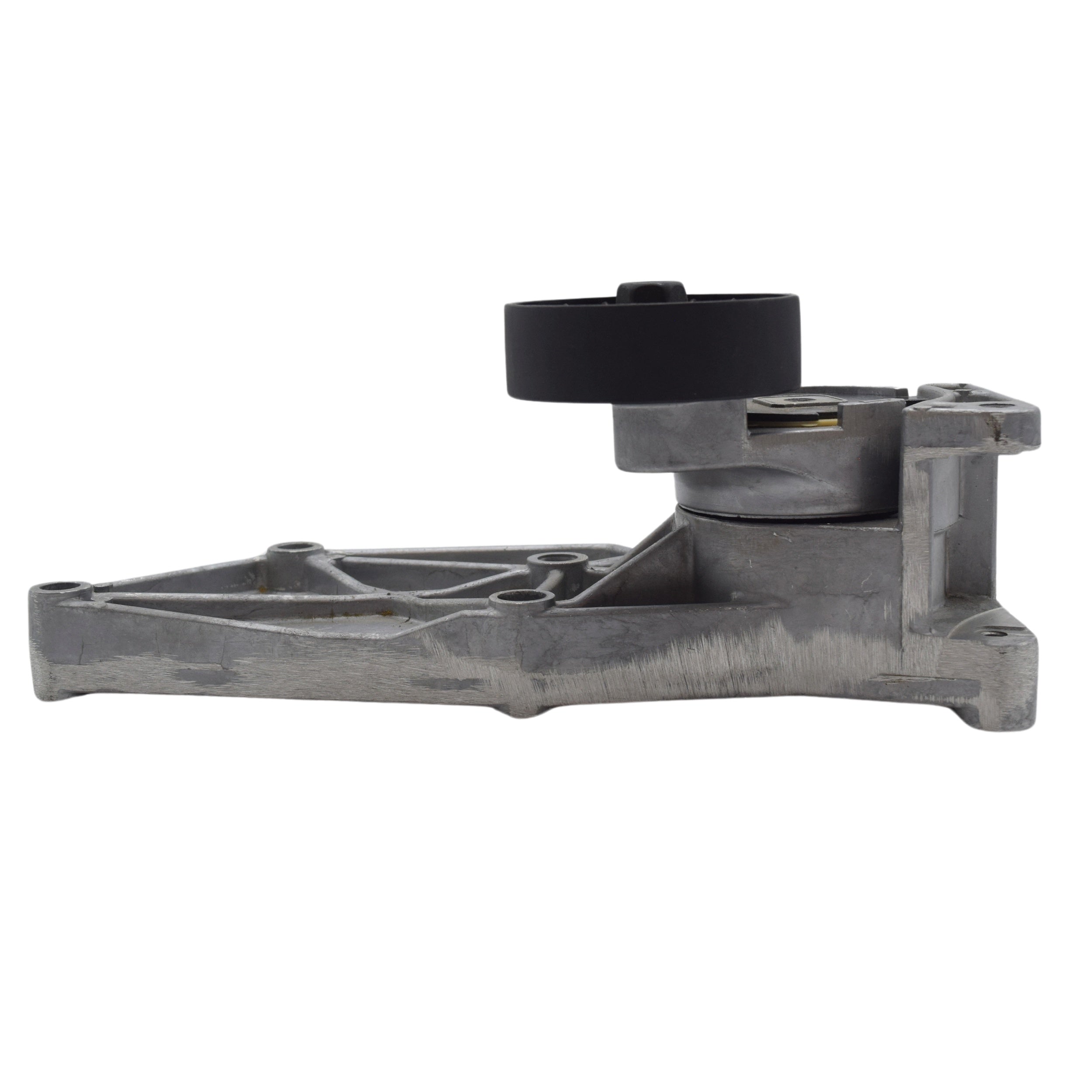 SOPORTE PARA MOTOR PARA BUICK LESABRE 3.8L V6 1992-1995