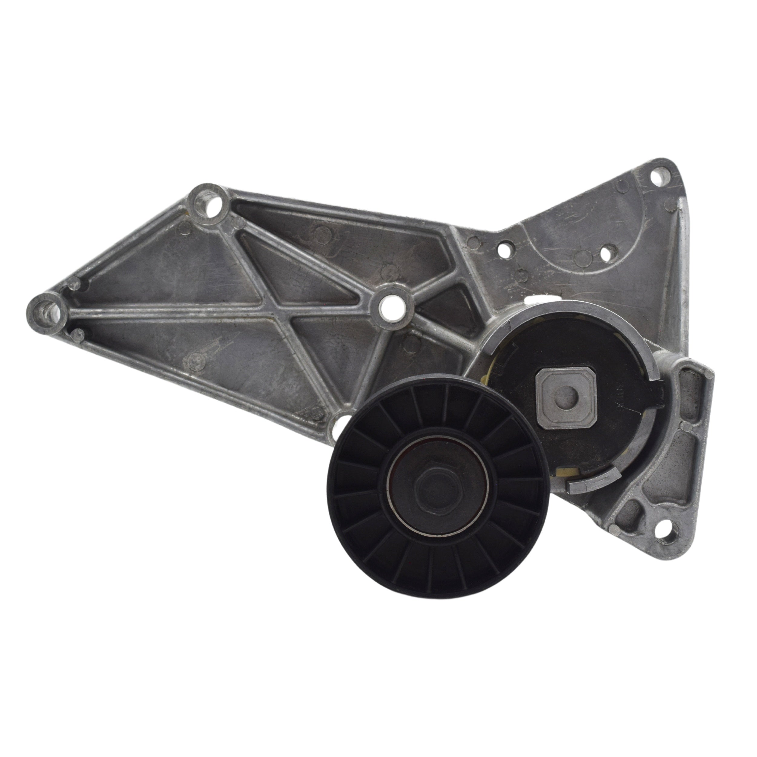 SOPORTE PARA MOTOR PARA BUICK LESABRE 3.8L V6 1992-1995