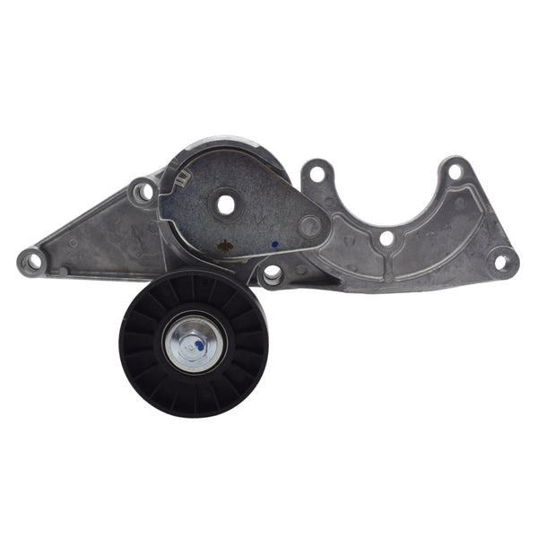 SOPORTE PARA MOTOR PARA BUICK CENTURY 3.3L V6 1992-1993