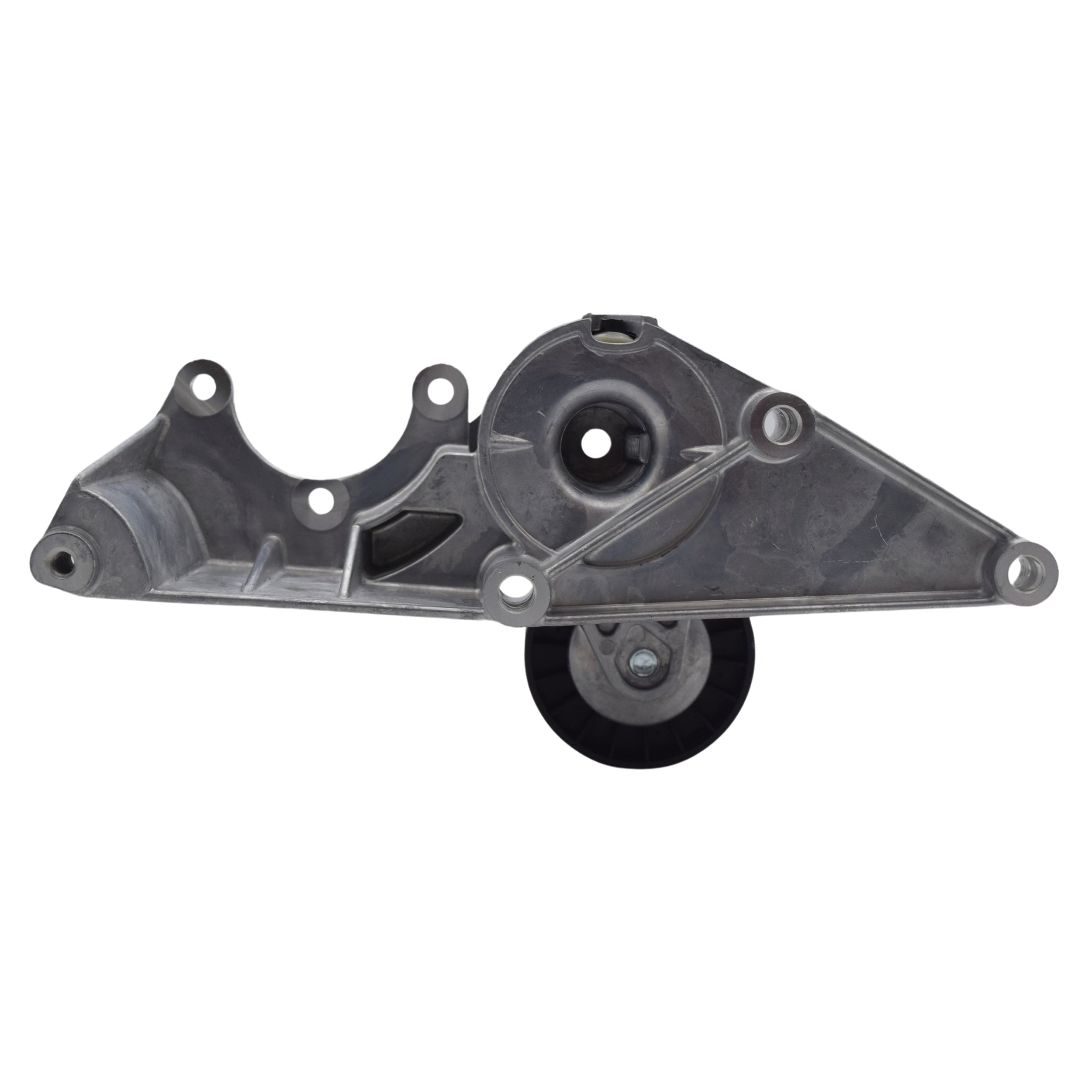 SOPORTE PARA MOTOR PARA BUICK CENTURY 3.3L V6 1992-1993