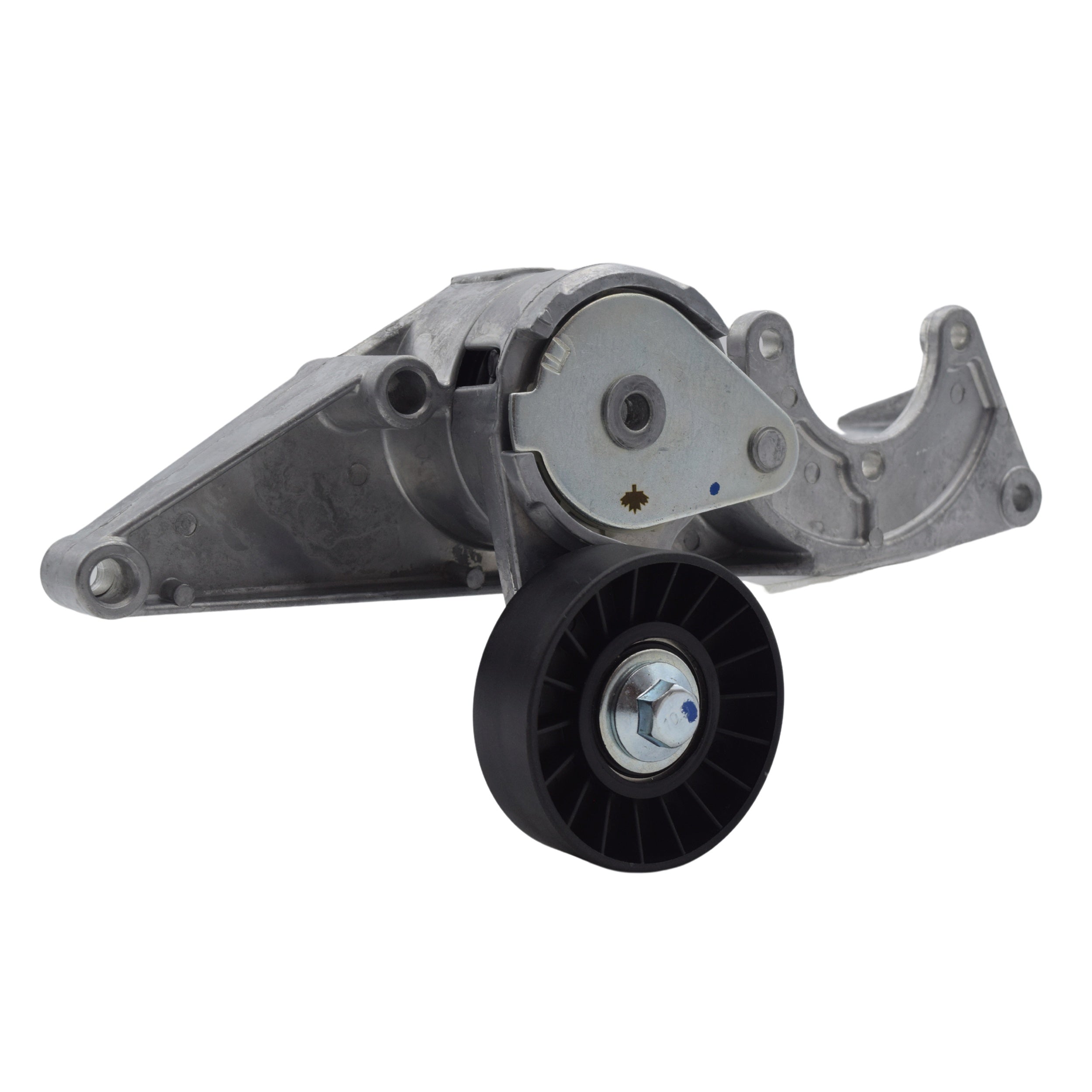 SOPORTE PARA MOTOR PARA BUICK CENTURY 3.3L V6 1992-1993