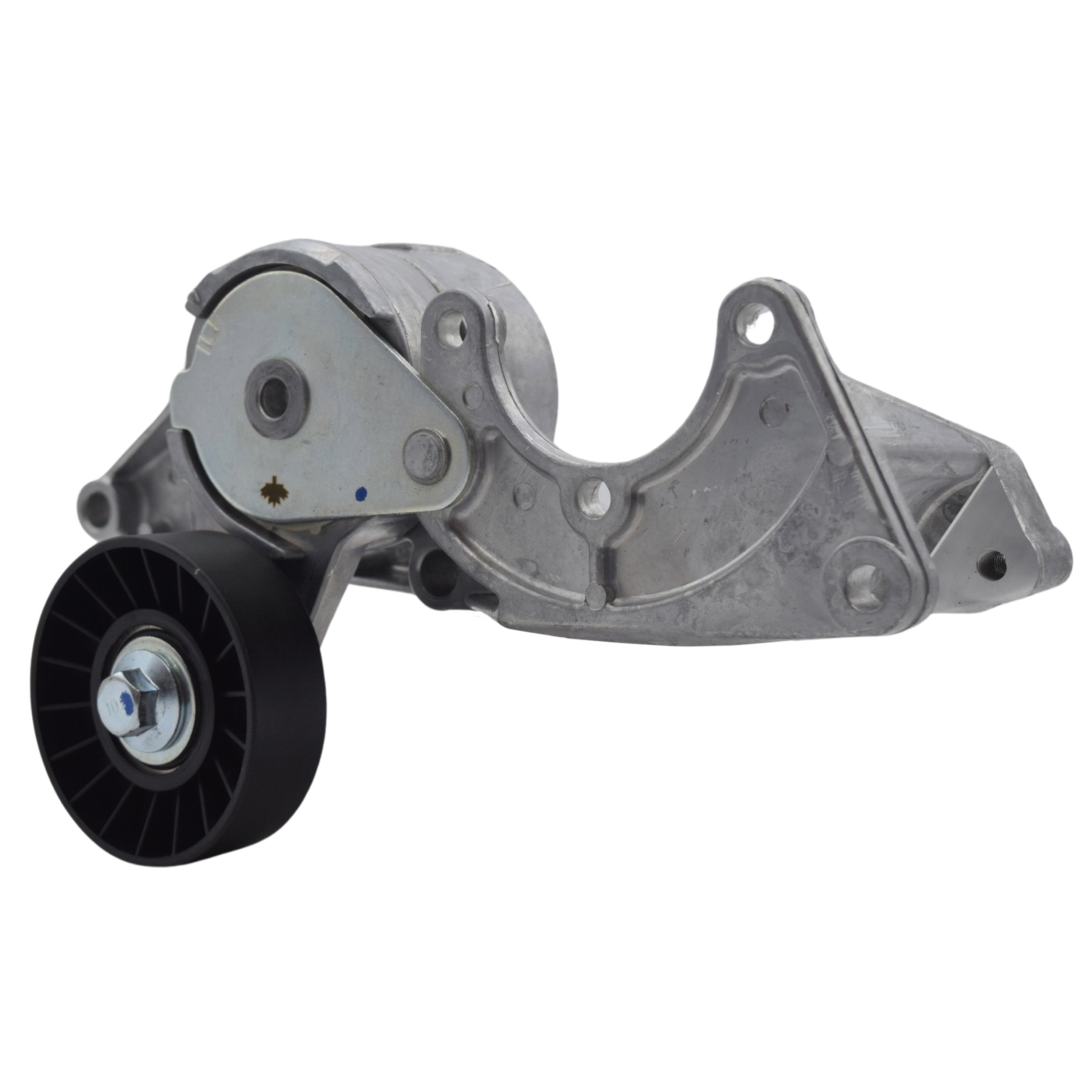 SOPORTE PARA MOTOR PARA BUICK CENTURY 3.3L V6 1992-1993
