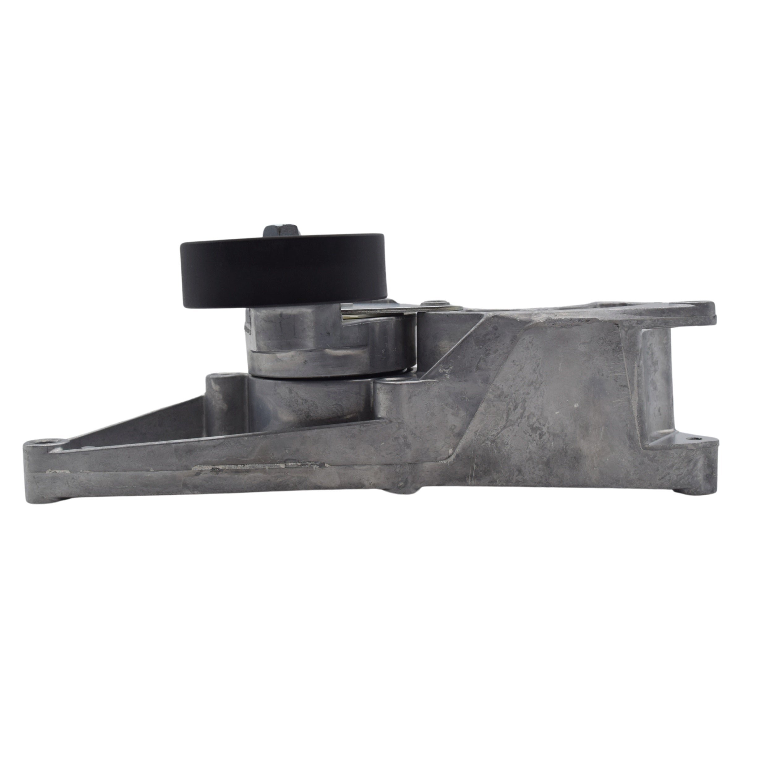 SOPORTE PARA MOTOR PARA BUICK CENTURY 3.3L V6 1992-1993