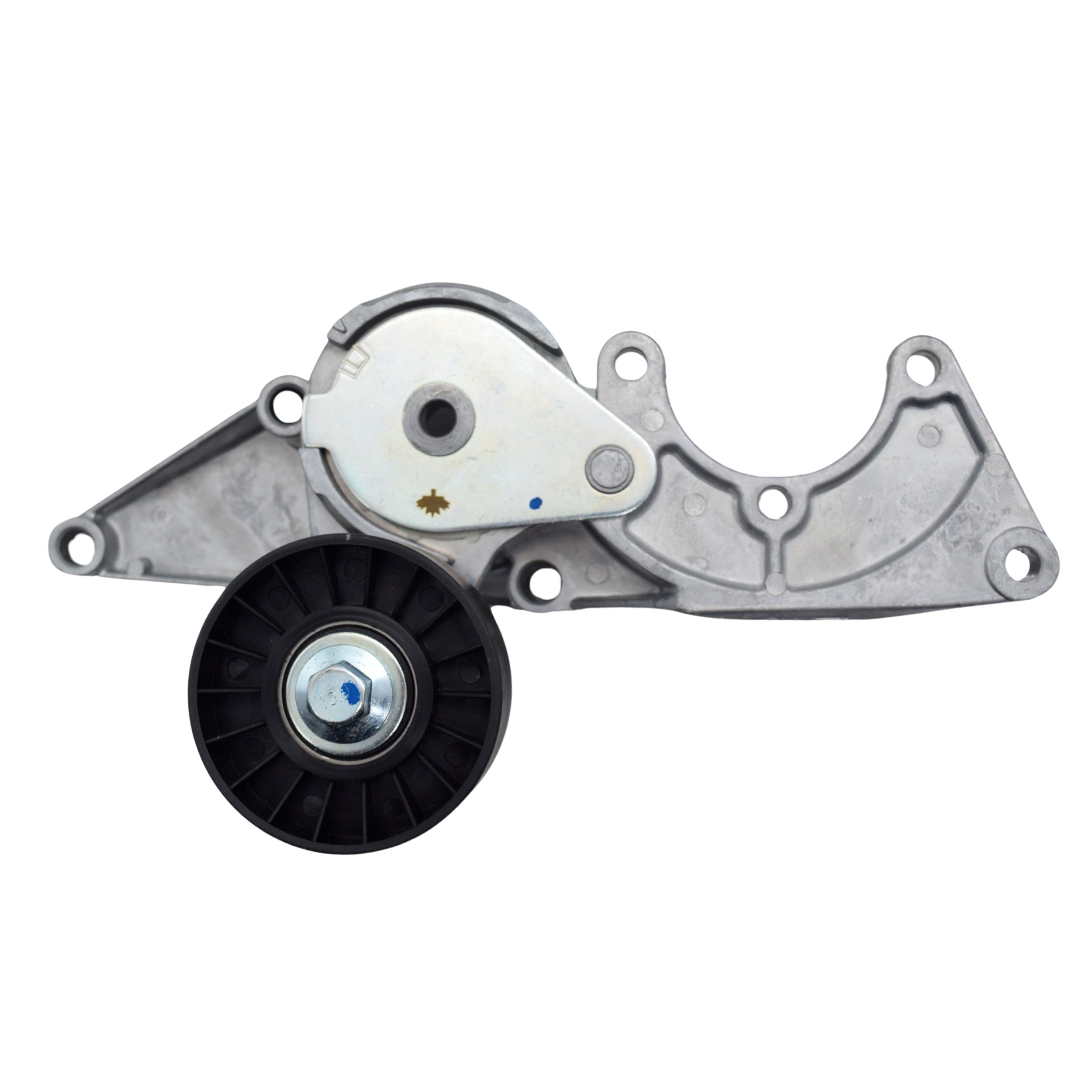 SOPORTE PARA MOTOR PARA BUICK CENTURY 3.3L V6 1992-1993