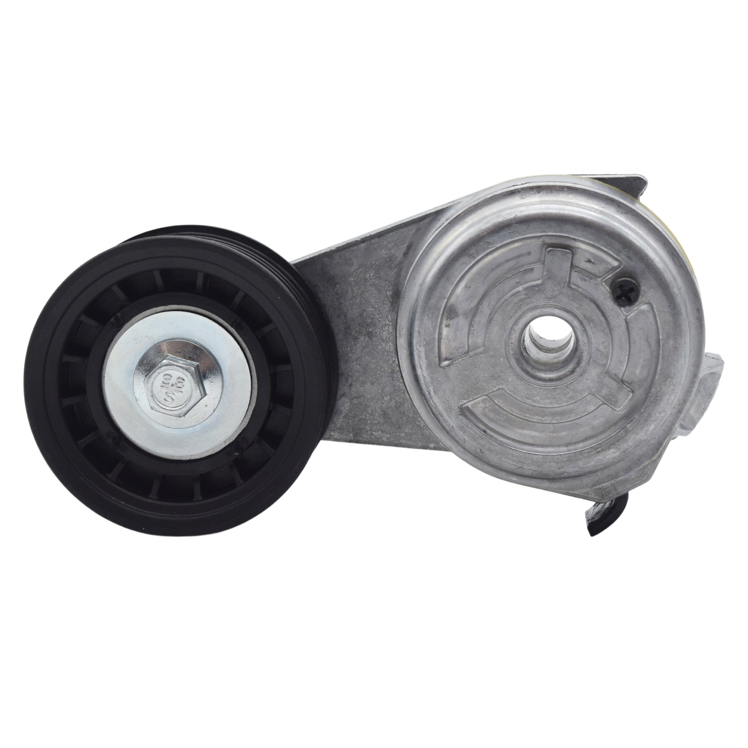 SOPORTE PARA MOTOR PARA FORD EXPLORER 4.0L V6 2001-2010