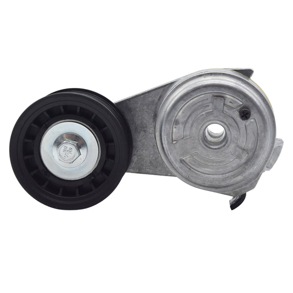 SOPORTE PARA MOTOR PARA FORD EXPLORER 4.0L V6 2001-2010