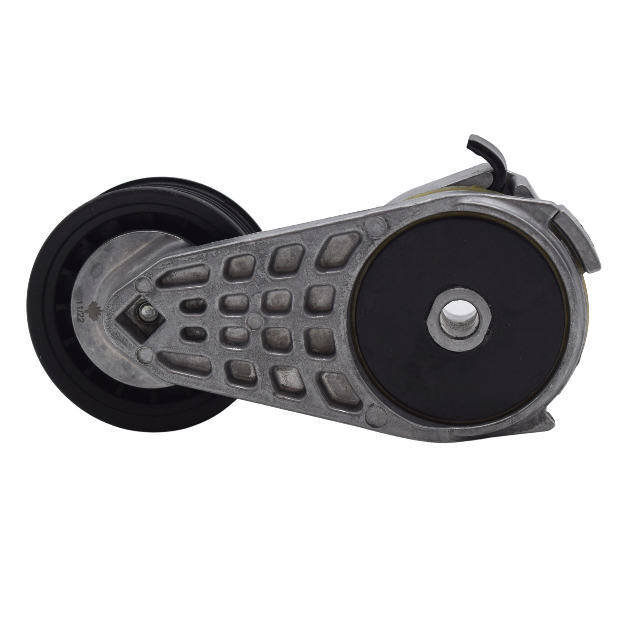 SOPORTE PARA MOTOR PARA FORD EXPLORER 4.0L V6 2001-2010