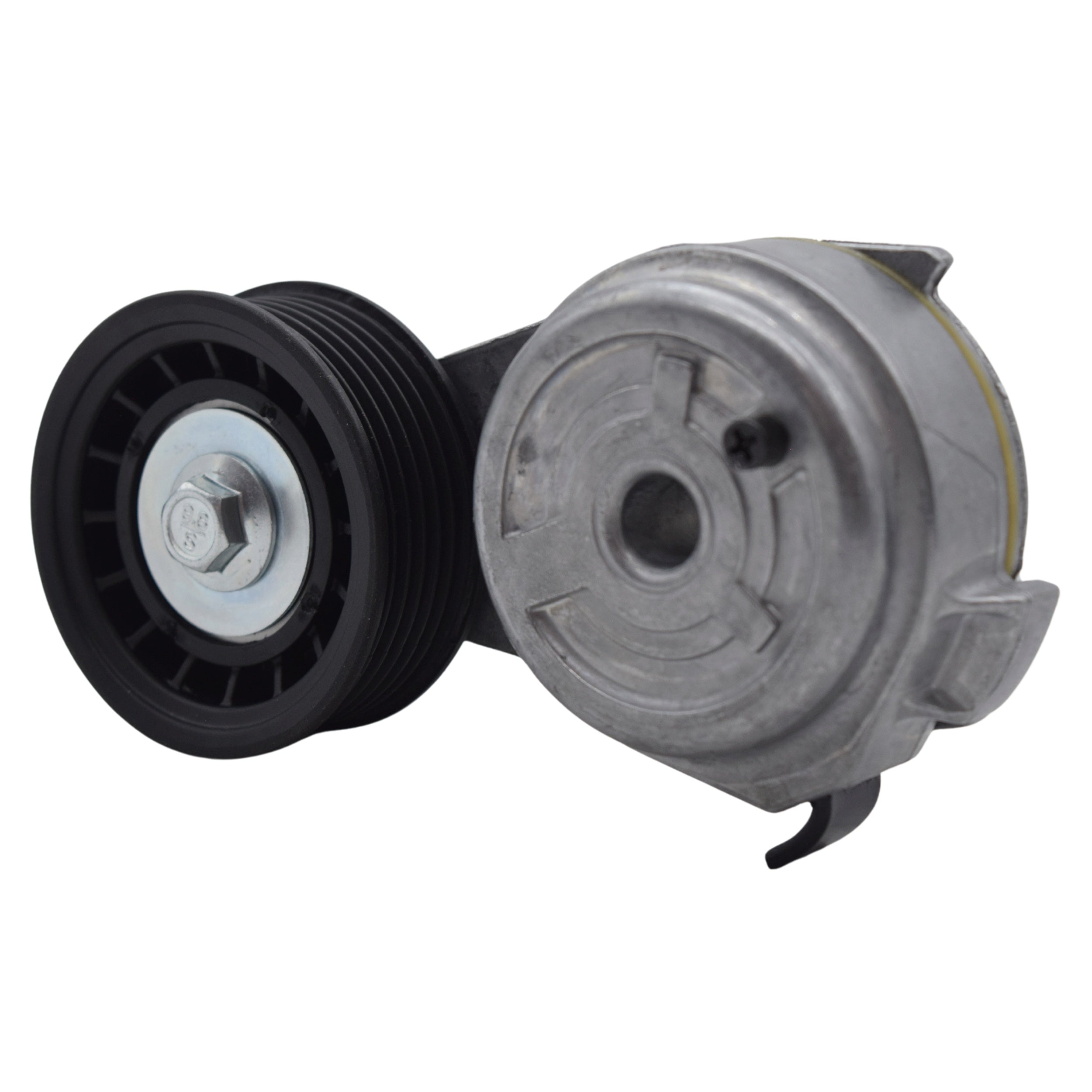 SOPORTE PARA MOTOR PARA FORD EXPLORER 4.0L V6 2001-2010