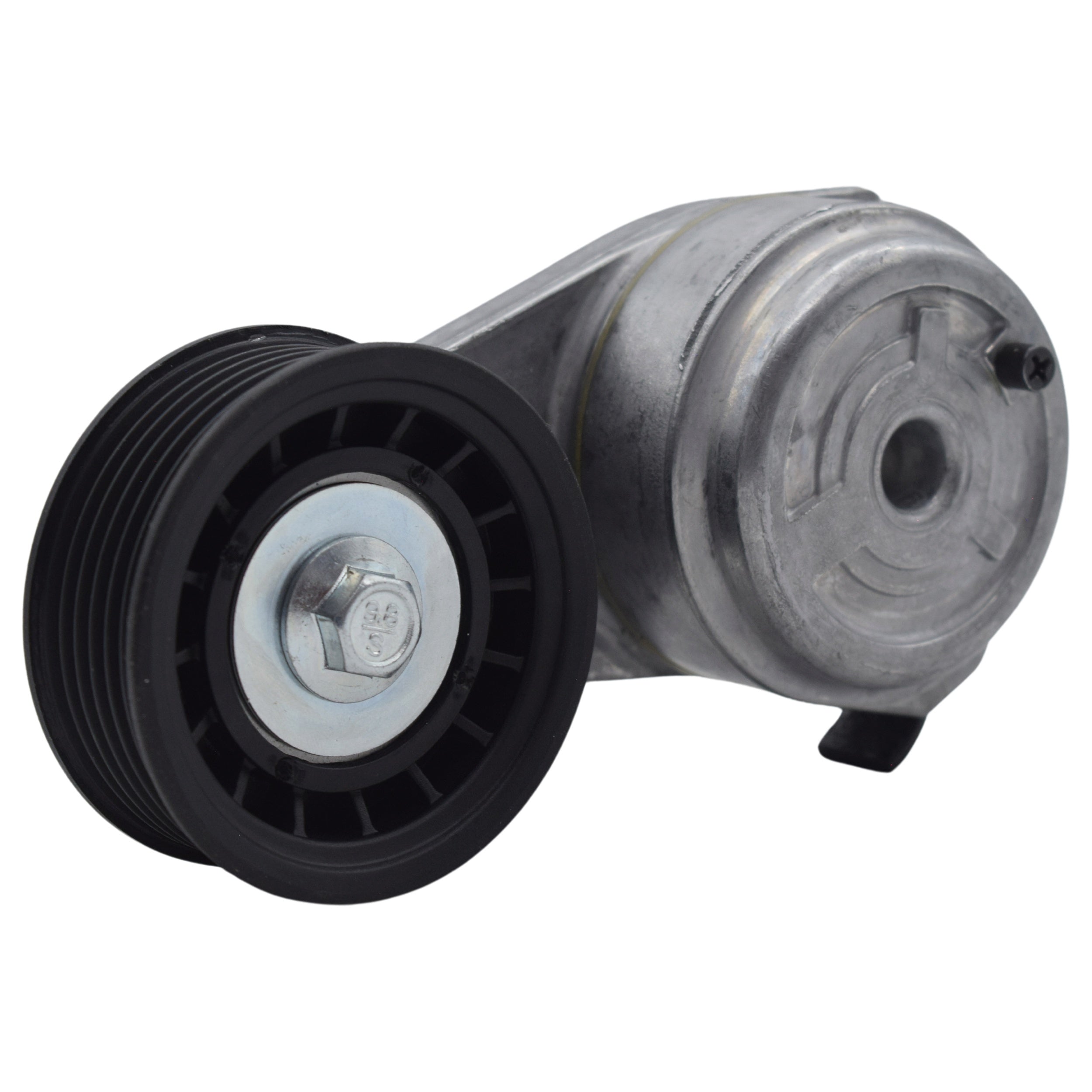 SOPORTE PARA MOTOR PARA FORD EXPLORER 4.0L V6 2001-2010