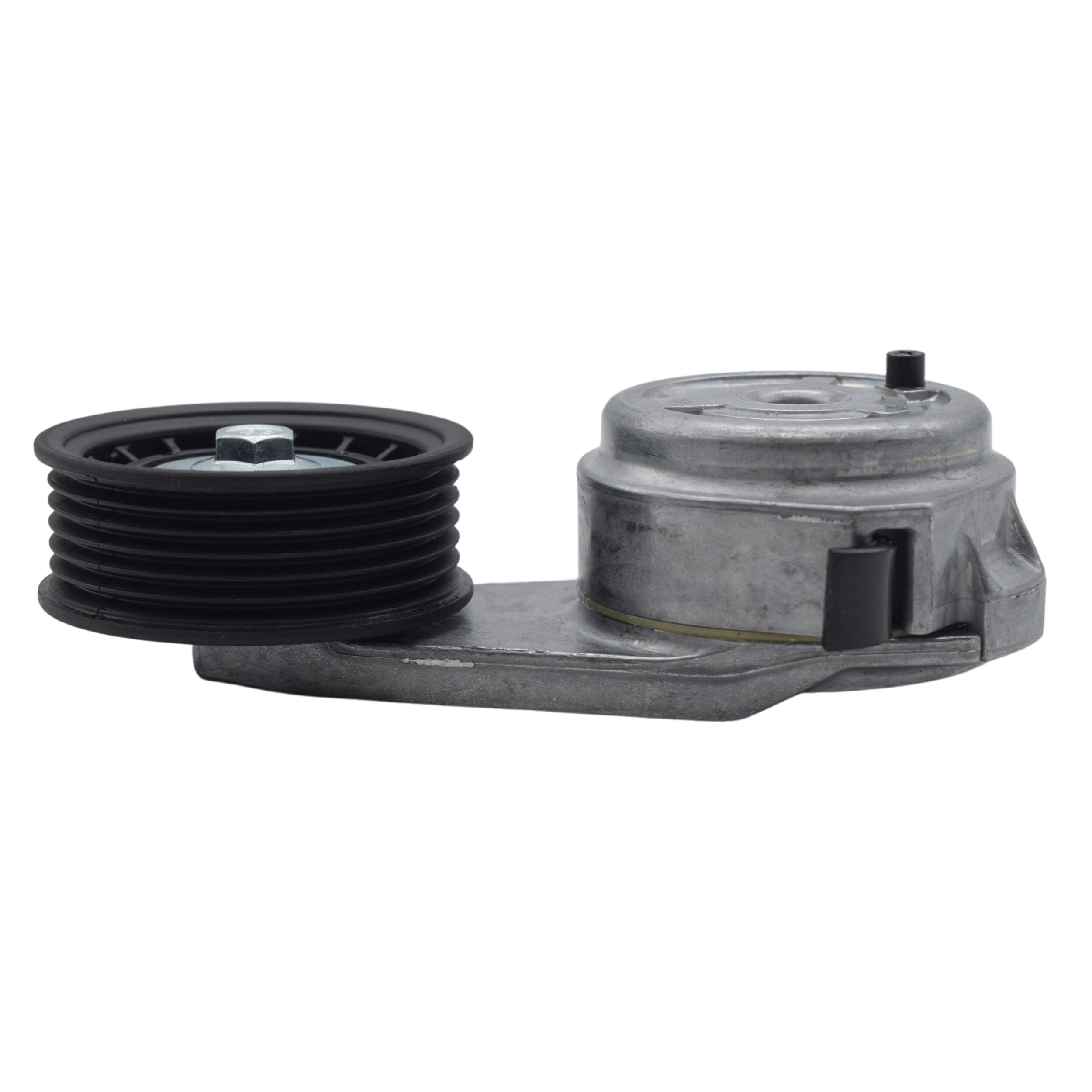 SOPORTE PARA MOTOR PARA FORD EXPLORER 4.0L V6 2001-2010