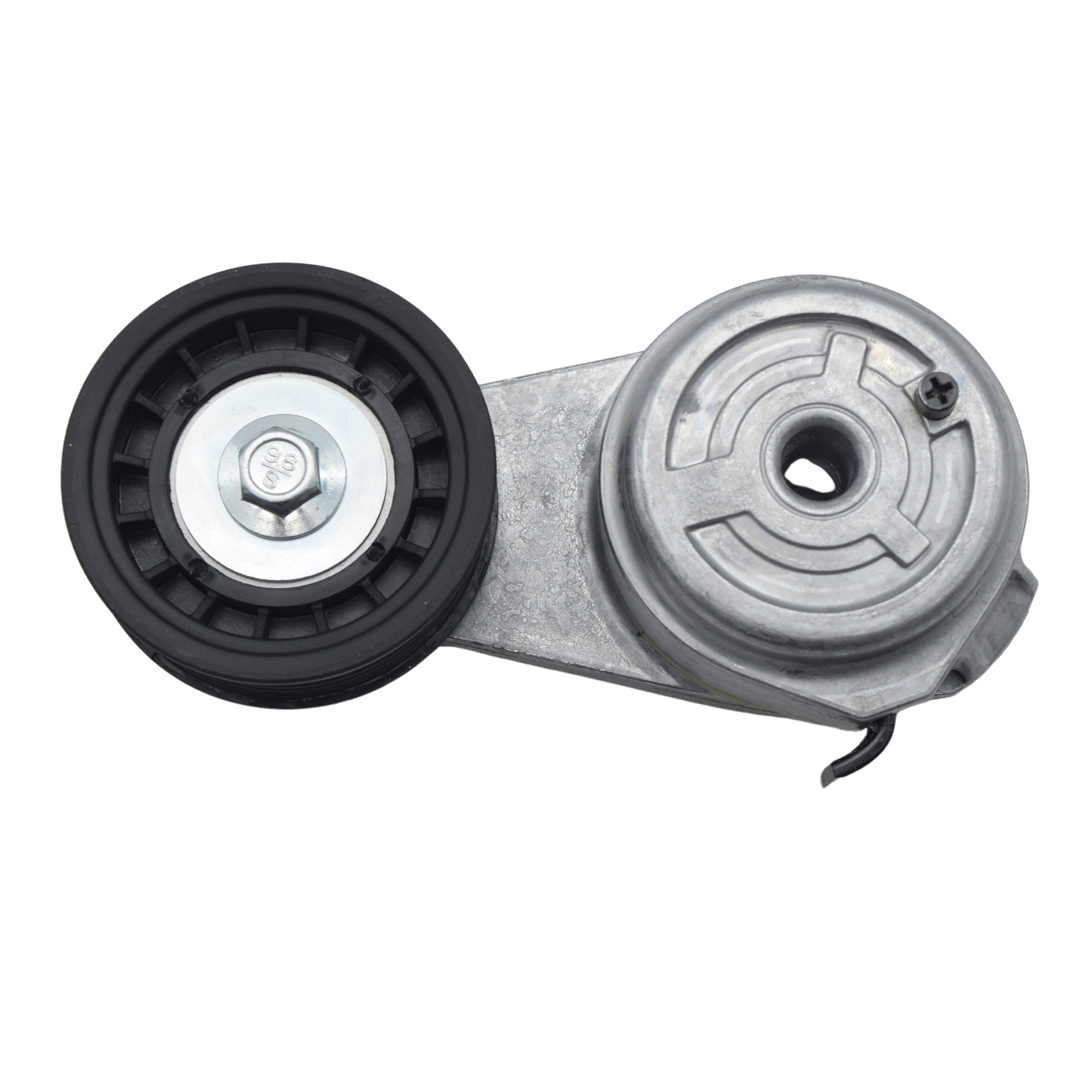 SOPORTE PARA MOTOR PARA FORD EXPLORER 4.0L V6 2001-2010