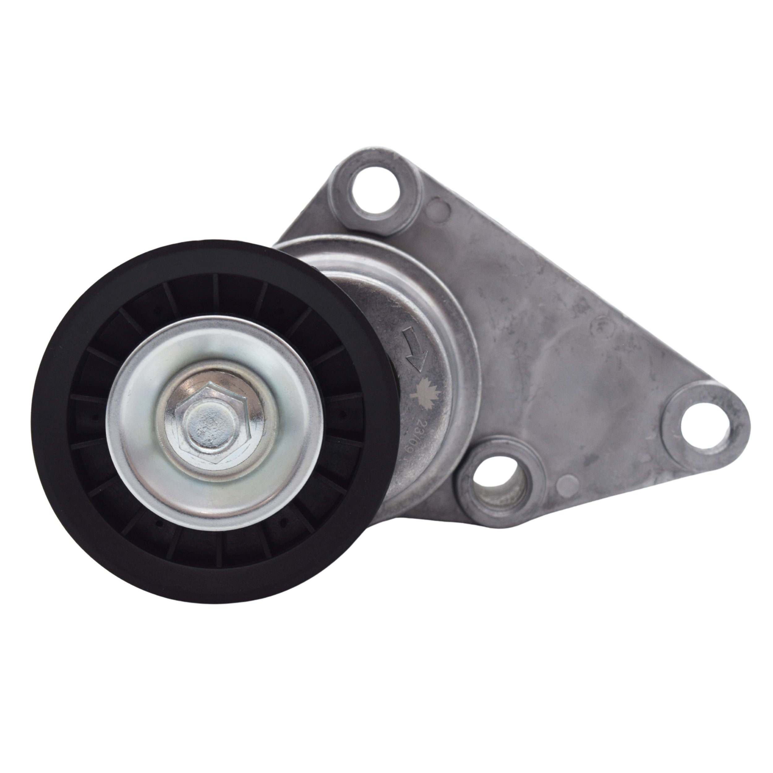 TENSOR PARA ACCESORIOS PARA BUICK RAINIER 5.3L V8 2004-2007