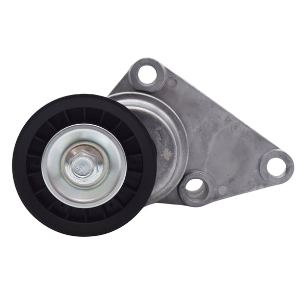 TENSOR PARA ACCESORIOS PARA BUICK RAINIER 5.3L V8 2004-2007