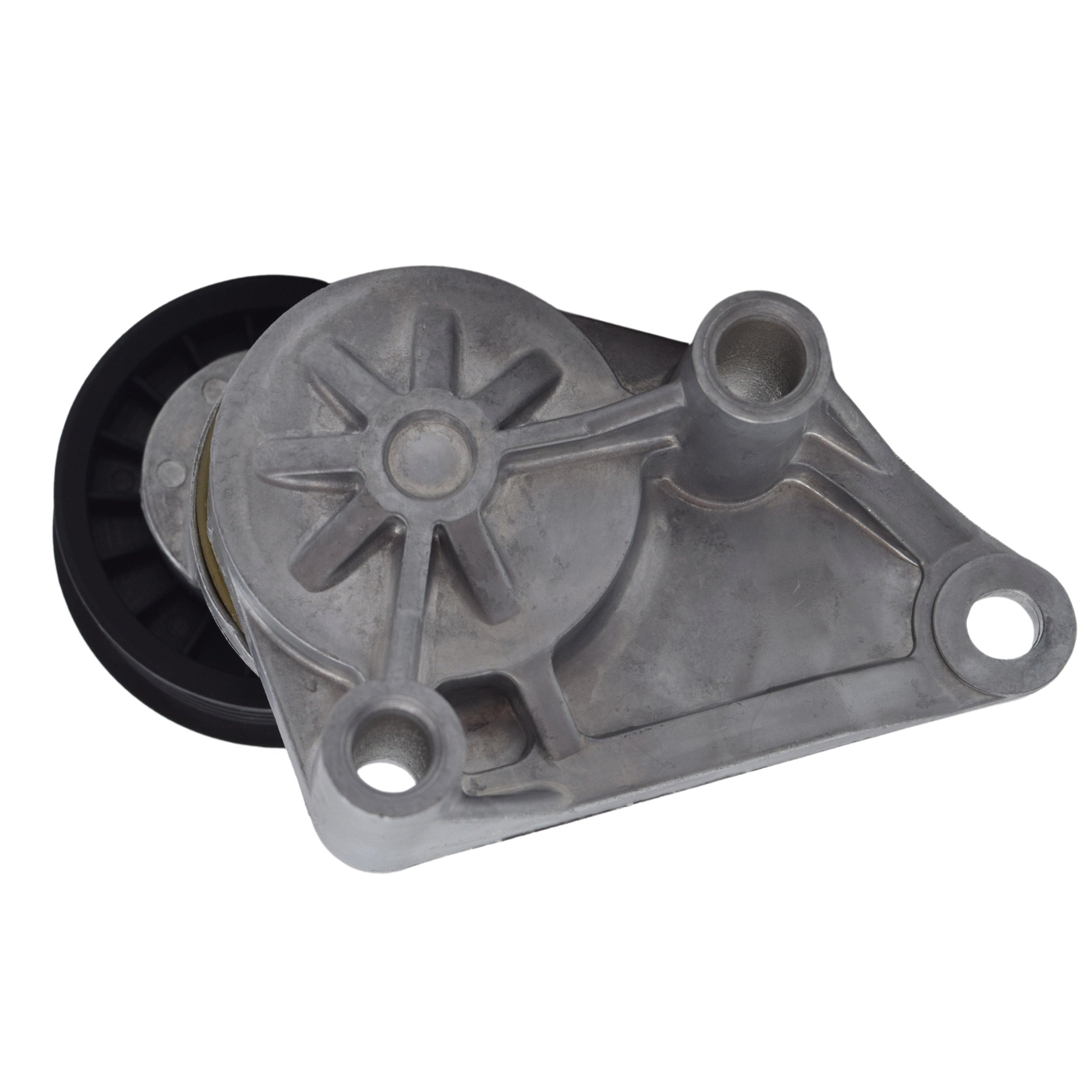 TENSOR PARA ACCESORIOS PARA BUICK RAINIER 5.3L V8 2004-2007