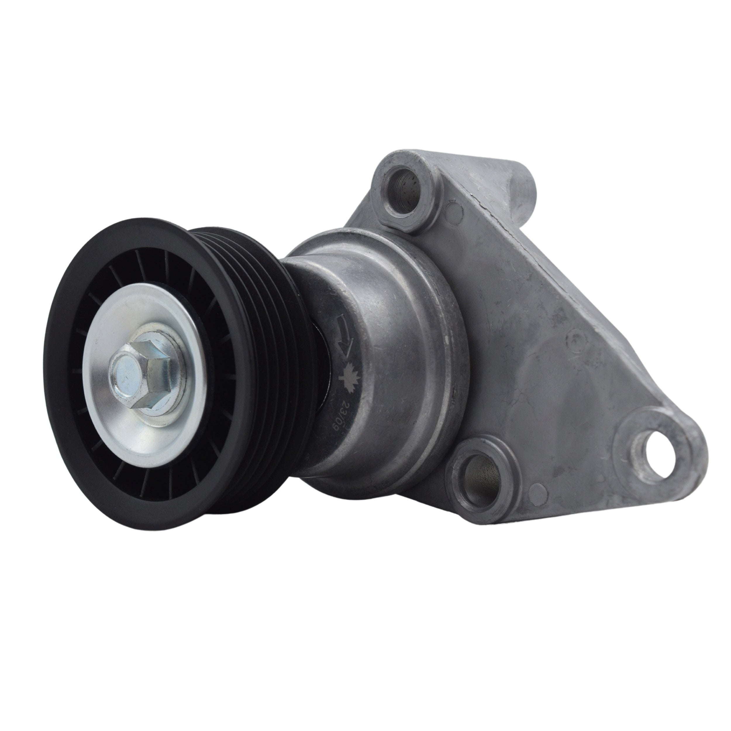 TENSOR PARA ACCESORIOS PARA BUICK RAINIER 5.3L V8 2004-2007