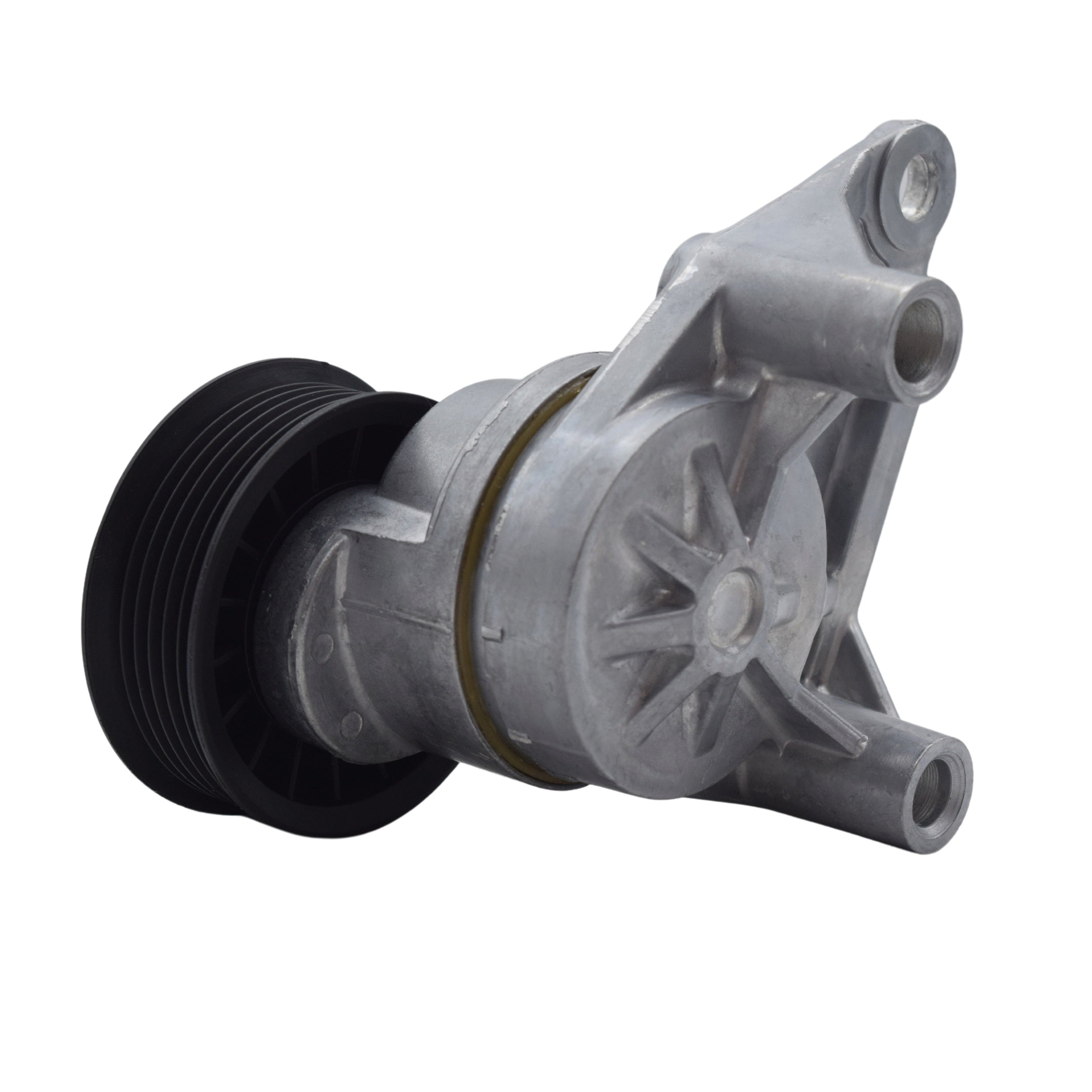 TENSOR PARA ACCESORIOS PARA BUICK RAINIER 5.3L V8 2004-2007